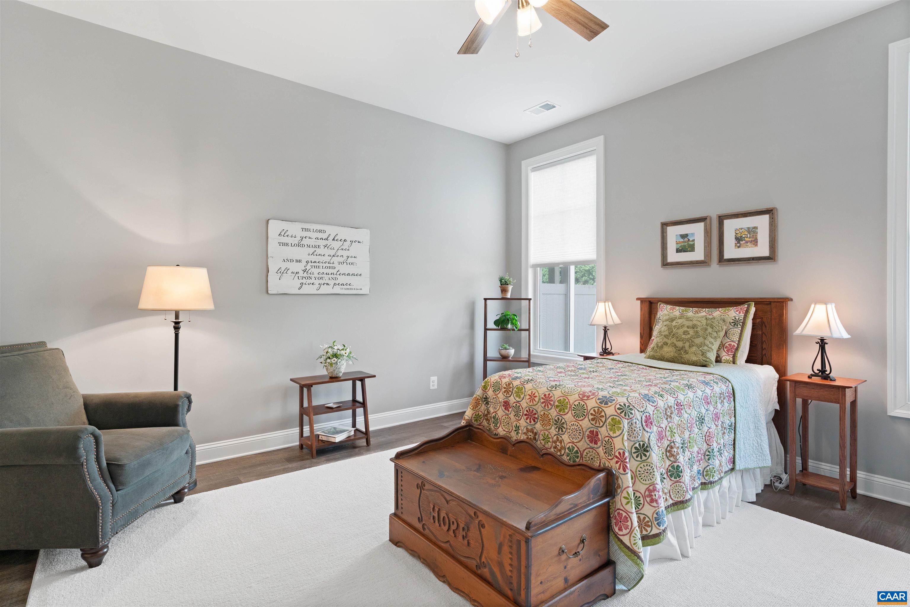 2006 DUNWOOD DR, CROZET, Virginia 22932, 3 Bedrooms Bedrooms, ,2 BathroomsBathrooms,Residential,2006 DUNWOOD DR,682040 MLS # 682040 2006 DUNWOOD DR, CROZET, Virginia 22932, 3 Bedrooms Bedrooms, ,2 BathroomsBathrooms,Residential,2006 DUNWOOD DR,682040 MLS # 682040