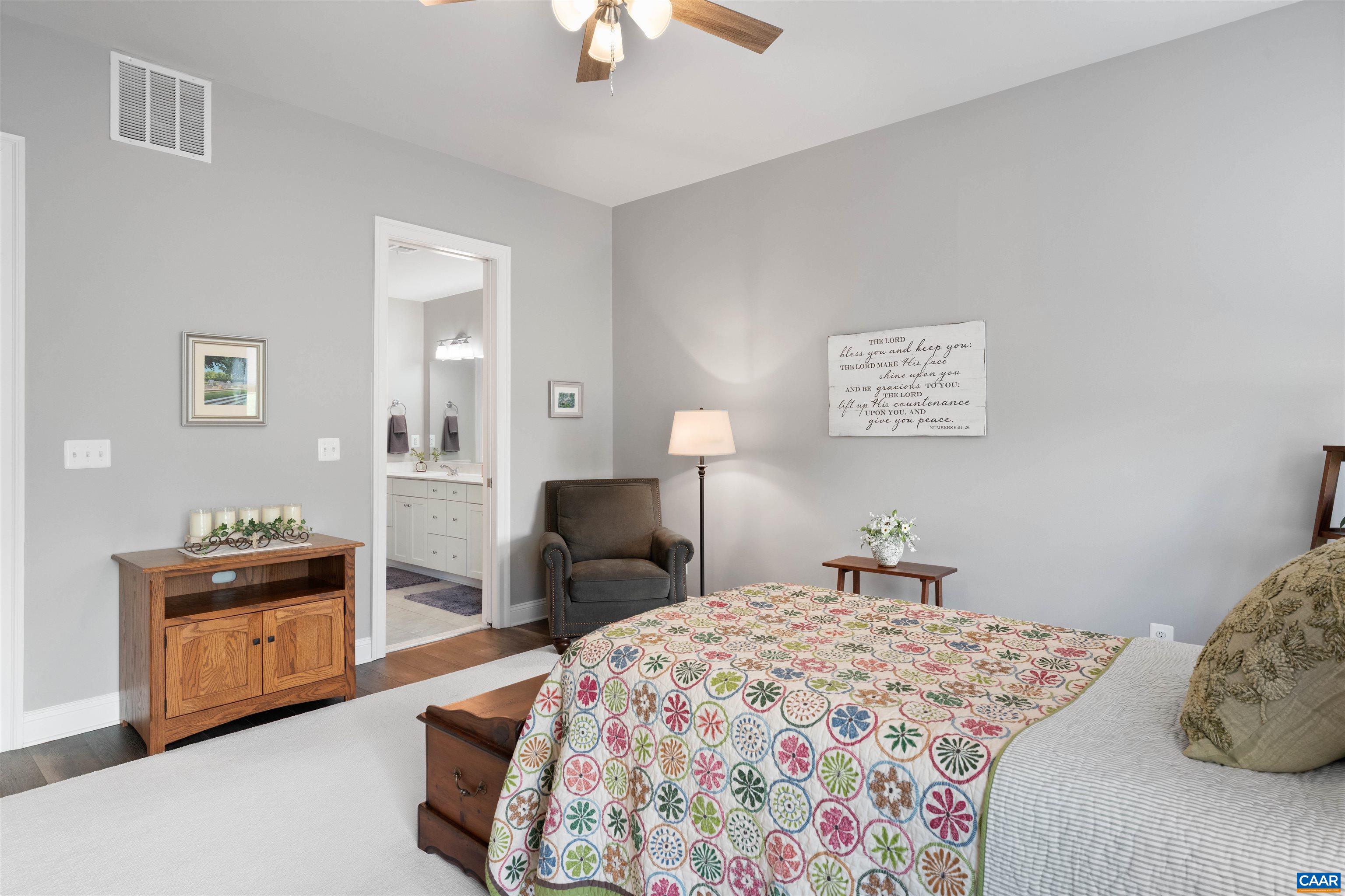 2006 DUNWOOD DR, CROZET, Virginia 22932, 3 Bedrooms Bedrooms, ,2 BathroomsBathrooms,Residential,2006 DUNWOOD DR,682040 MLS # 682040 2006 DUNWOOD DR, CROZET, Virginia 22932, 3 Bedrooms Bedrooms, ,2 BathroomsBathrooms,Residential,2006 DUNWOOD DR,682040 MLS # 682040