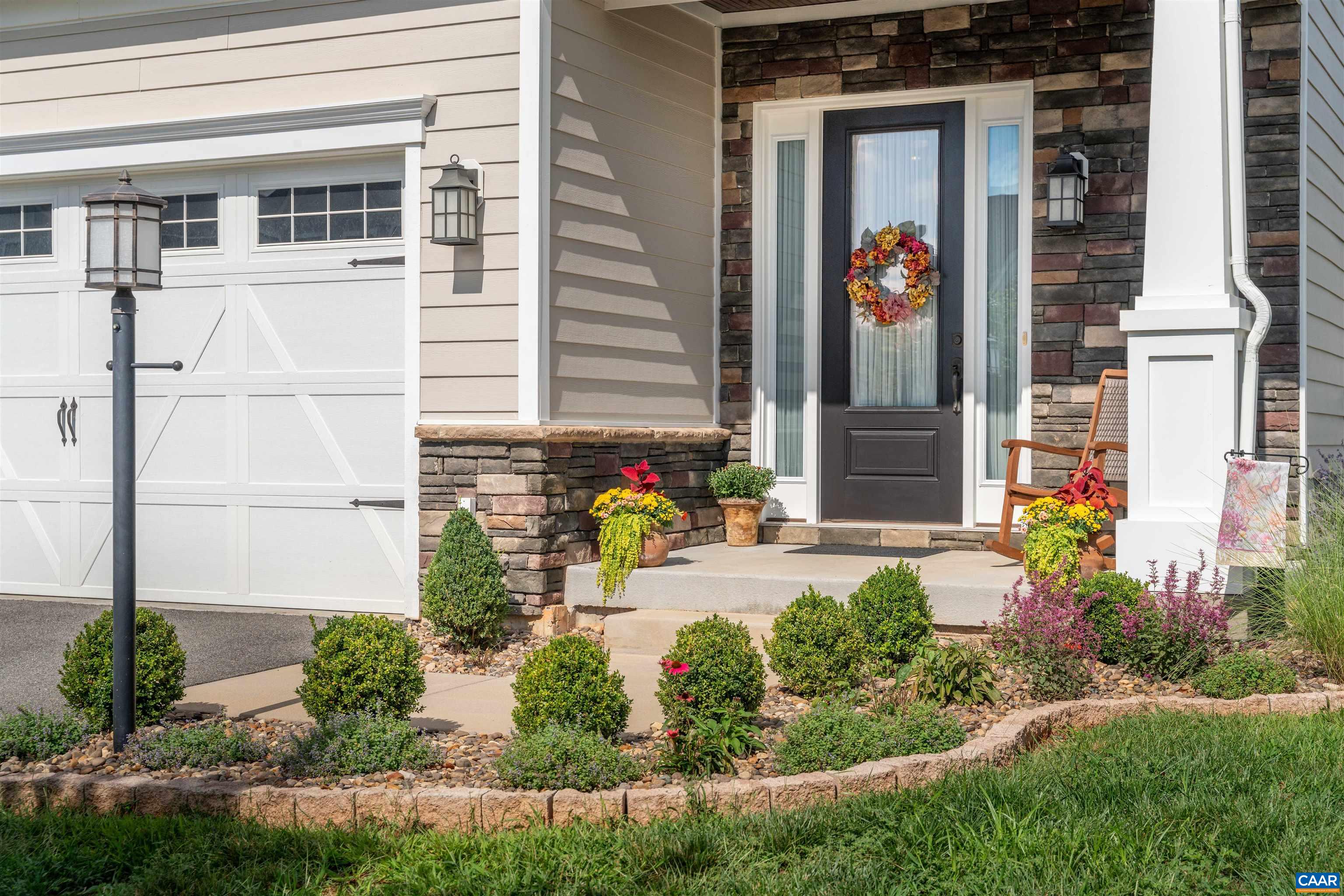 2006 DUNWOOD DR, CROZET, Virginia 22932, 3 Bedrooms Bedrooms, ,2 BathroomsBathrooms,Residential,2006 DUNWOOD DR,682040 MLS # 682040 2006 DUNWOOD DR, CROZET, Virginia 22932, 3 Bedrooms Bedrooms, ,2 BathroomsBathrooms,Residential,2006 DUNWOOD DR,682040 MLS # 682040