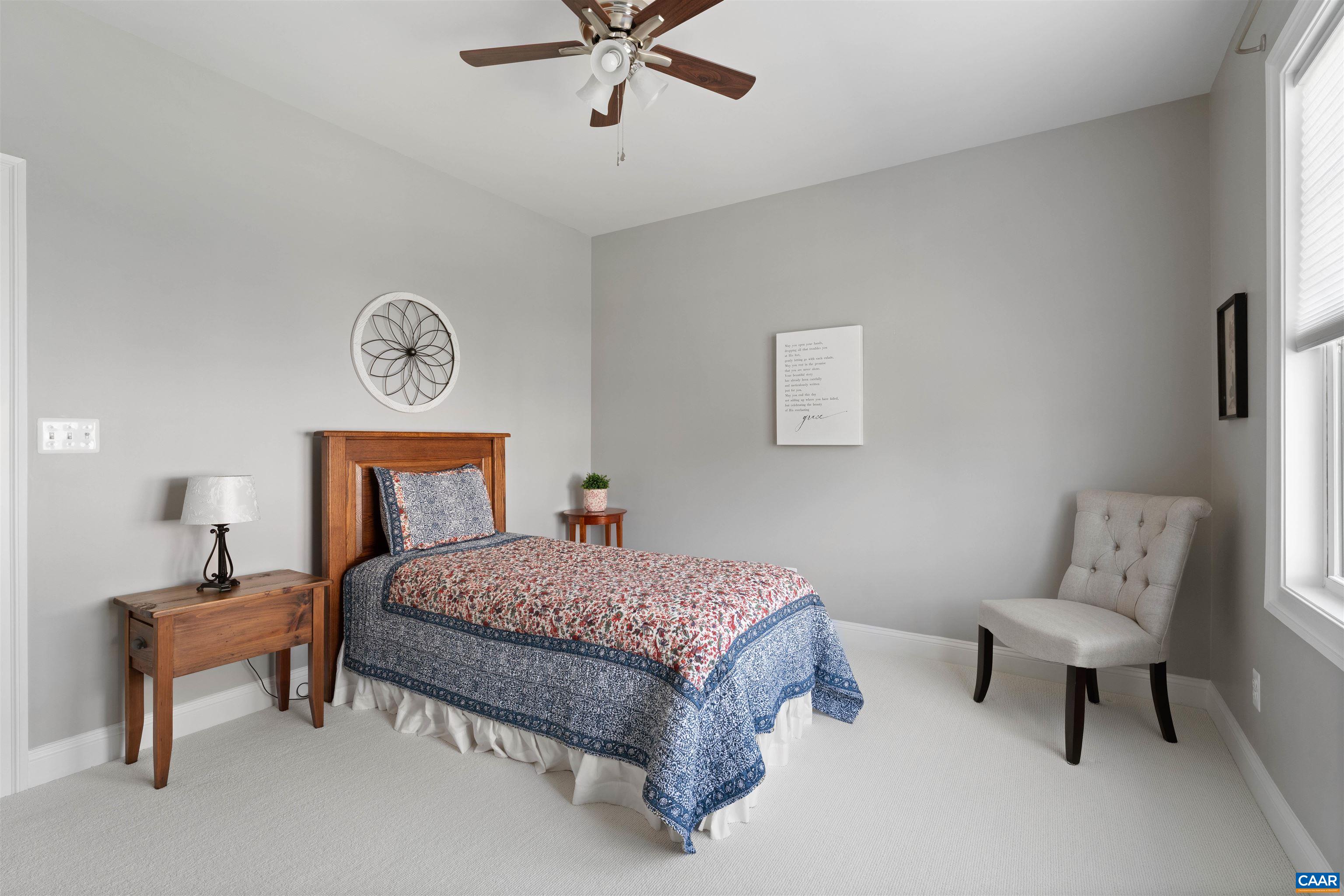 2006 DUNWOOD DR, CROZET, Virginia 22932, 3 Bedrooms Bedrooms, ,2 BathroomsBathrooms,Residential,2006 DUNWOOD DR,682040 MLS # 682040 2006 DUNWOOD DR, CROZET, Virginia 22932, 3 Bedrooms Bedrooms, ,2 BathroomsBathrooms,Residential,2006 DUNWOOD DR,682040 MLS # 682040
