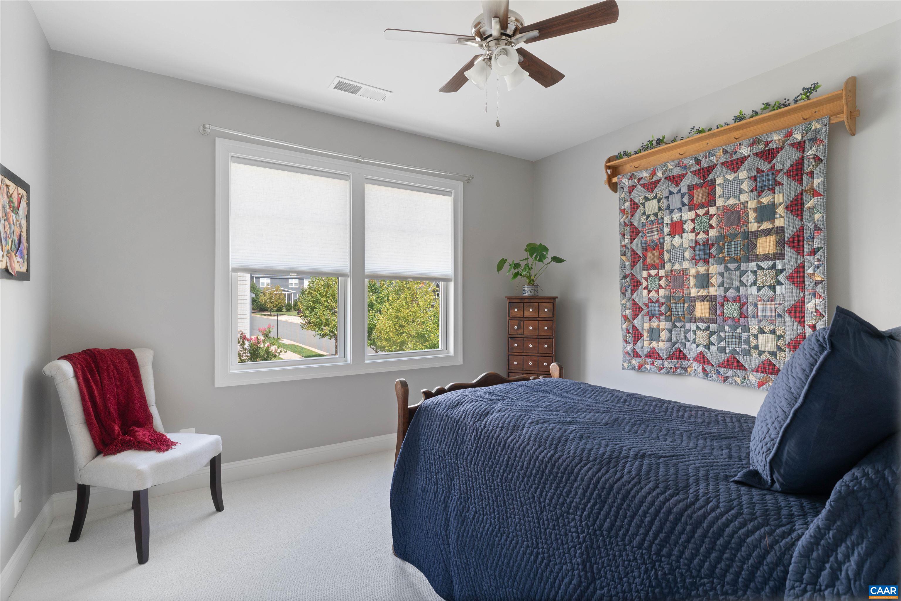 2006 DUNWOOD DR, CROZET, Virginia 22932, 3 Bedrooms Bedrooms, ,2 BathroomsBathrooms,Residential,2006 DUNWOOD DR,682040 MLS # 682040 2006 DUNWOOD DR, CROZET, Virginia 22932, 3 Bedrooms Bedrooms, ,2 BathroomsBathrooms,Residential,2006 DUNWOOD DR,682040 MLS # 682040