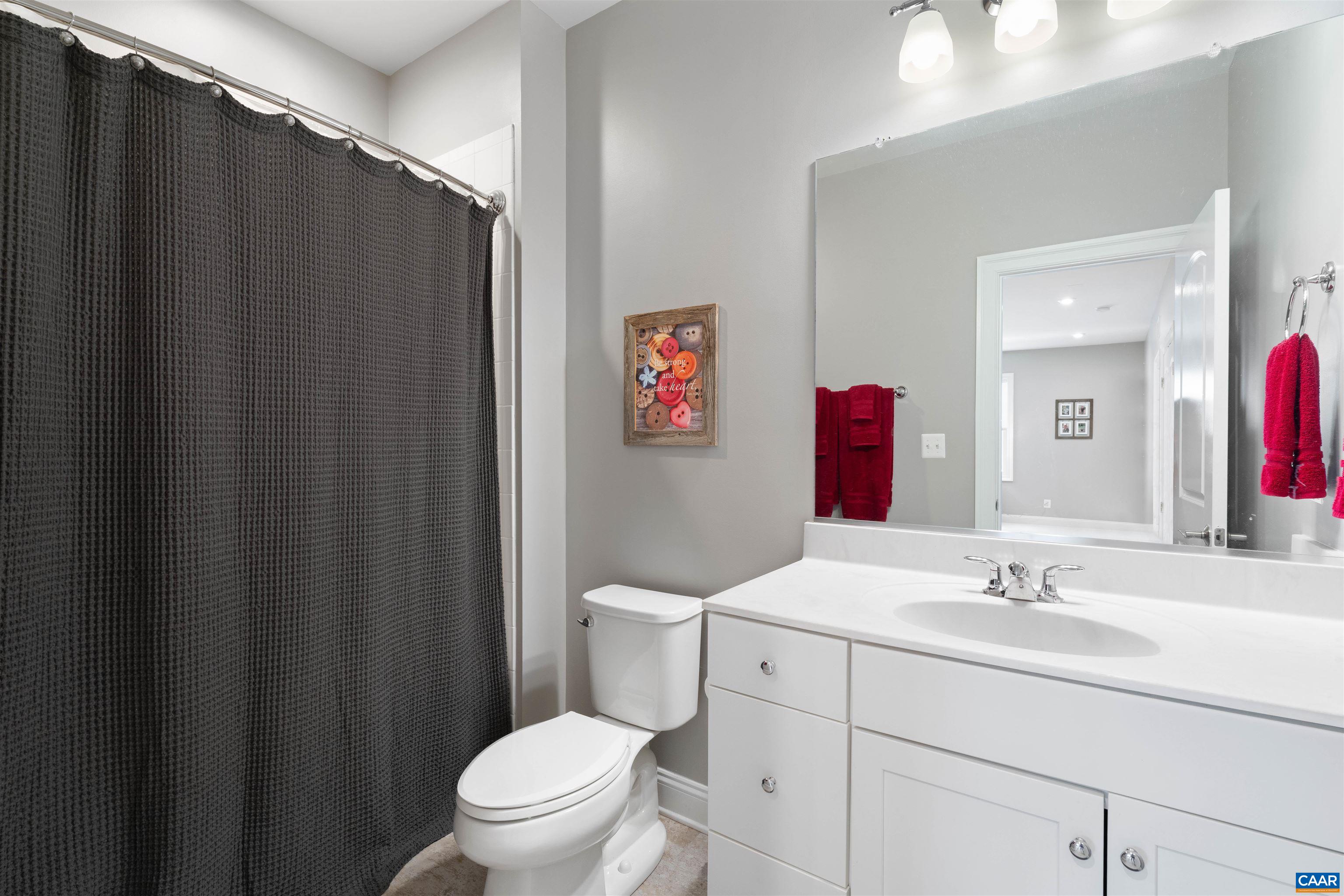 2006 DUNWOOD DR, CROZET, Virginia 22932, 3 Bedrooms Bedrooms, ,2 BathroomsBathrooms,Residential,2006 DUNWOOD DR,682040 MLS # 682040 2006 DUNWOOD DR, CROZET, Virginia 22932, 3 Bedrooms Bedrooms, ,2 BathroomsBathrooms,Residential,2006 DUNWOOD DR,682040 MLS # 682040