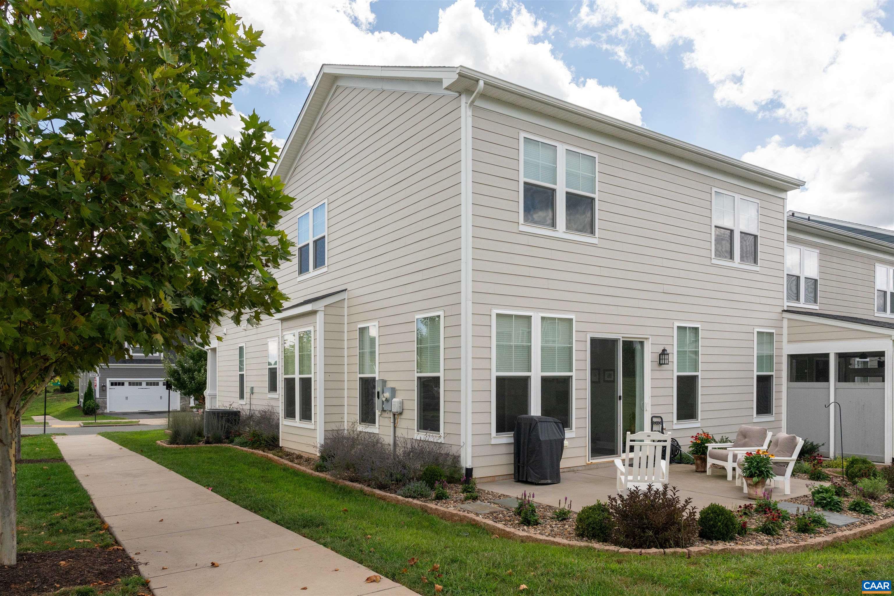 2006 DUNWOOD DR, CROZET, Virginia 22932, 3 Bedrooms Bedrooms, ,2 BathroomsBathrooms,Residential,2006 DUNWOOD DR,682040 MLS # 682040 2006 DUNWOOD DR, CROZET, Virginia 22932, 3 Bedrooms Bedrooms, ,2 BathroomsBathrooms,Residential,2006 DUNWOOD DR,682040 MLS # 682040