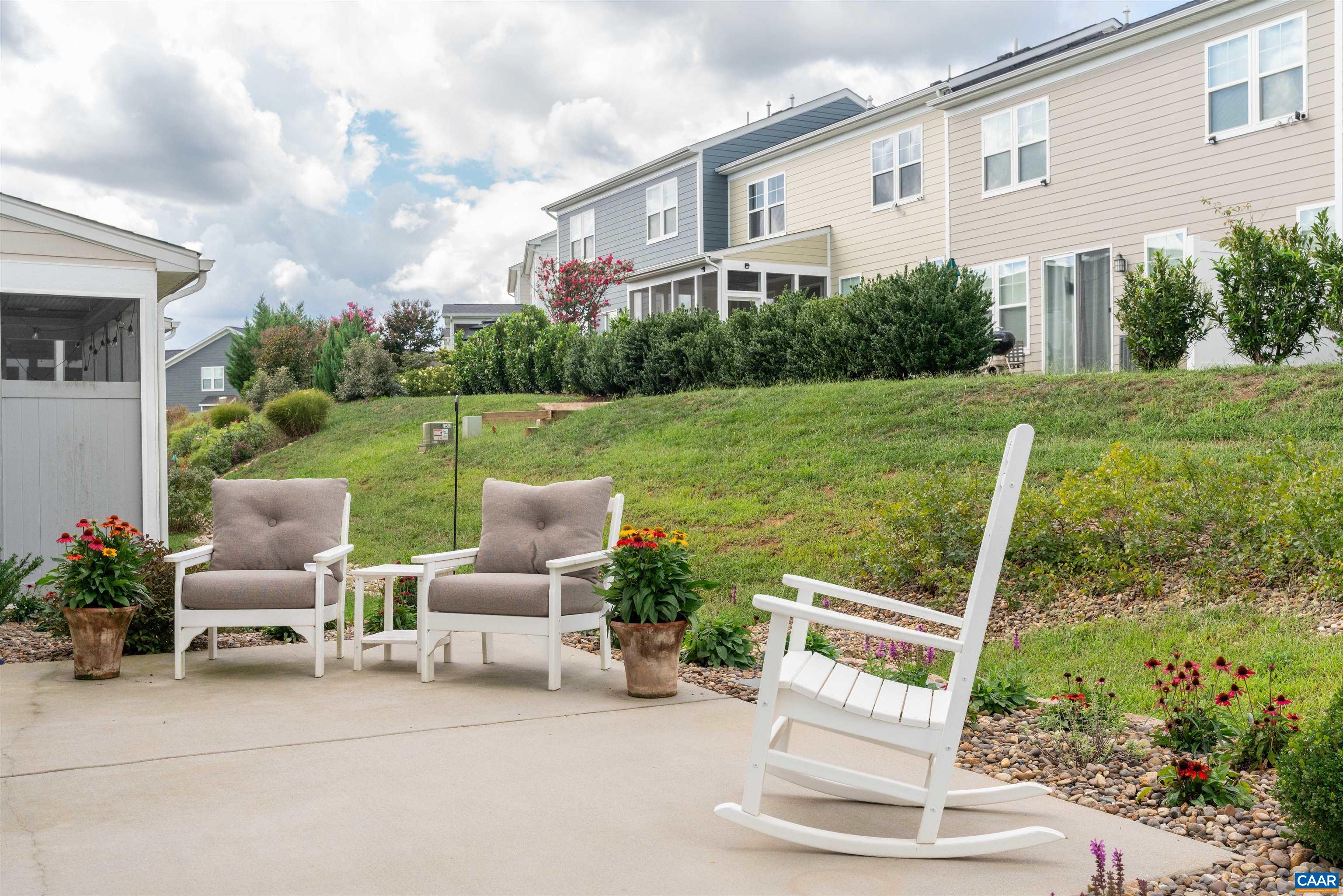 2006 DUNWOOD DR, CROZET, Virginia 22932, 3 Bedrooms Bedrooms, ,2 BathroomsBathrooms,Residential,2006 DUNWOOD DR,682040 MLS # 682040 2006 DUNWOOD DR, CROZET, Virginia 22932, 3 Bedrooms Bedrooms, ,2 BathroomsBathrooms,Residential,2006 DUNWOOD DR,682040 MLS # 682040