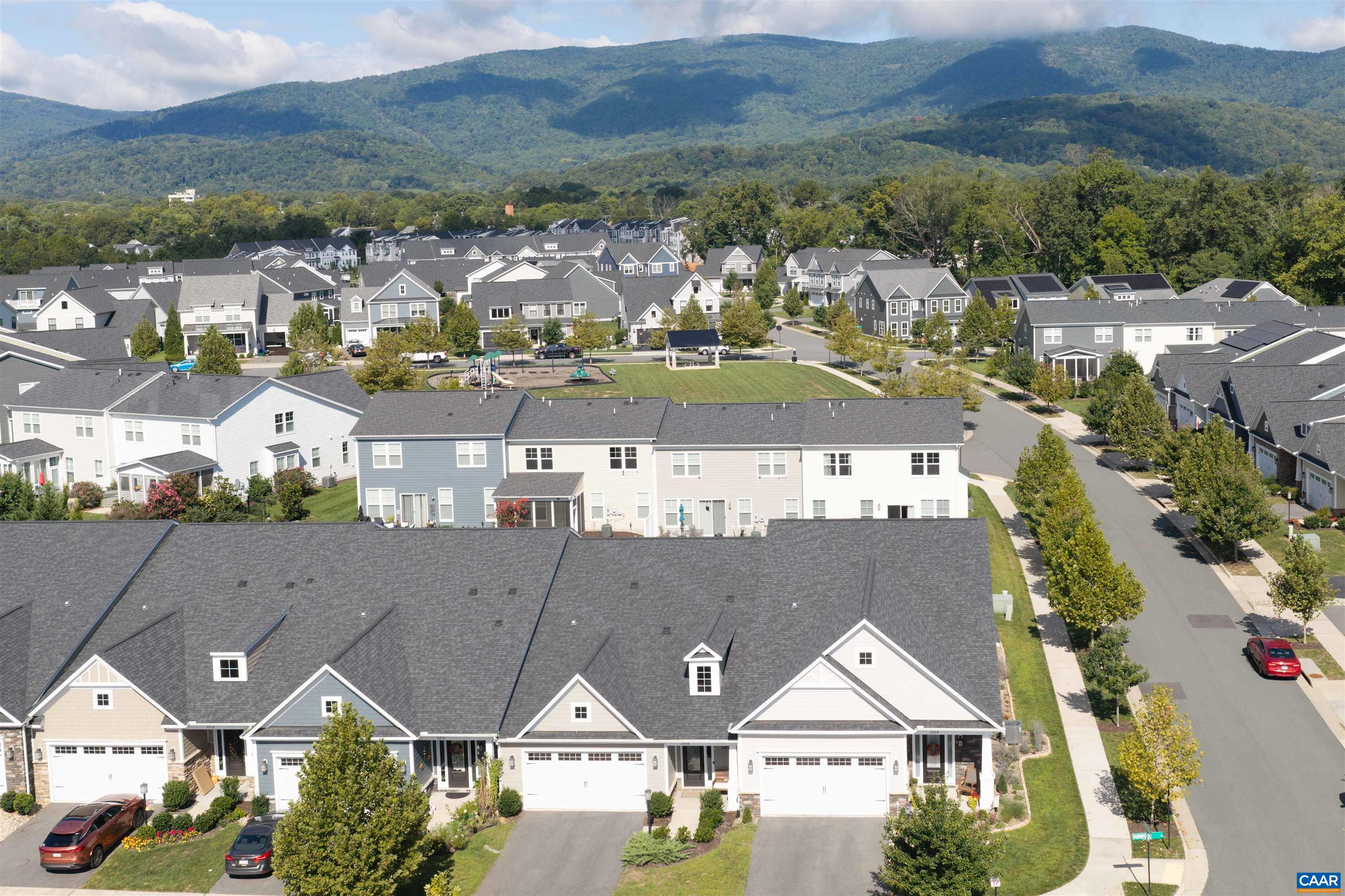 2006 DUNWOOD DR, CROZET, Virginia 22932, 3 Bedrooms Bedrooms, ,2 BathroomsBathrooms,Residential,2006 DUNWOOD DR,682040 MLS # 682040 2006 DUNWOOD DR, CROZET, Virginia 22932, 3 Bedrooms Bedrooms, ,2 BathroomsBathrooms,Residential,2006 DUNWOOD DR,682040 MLS # 682040