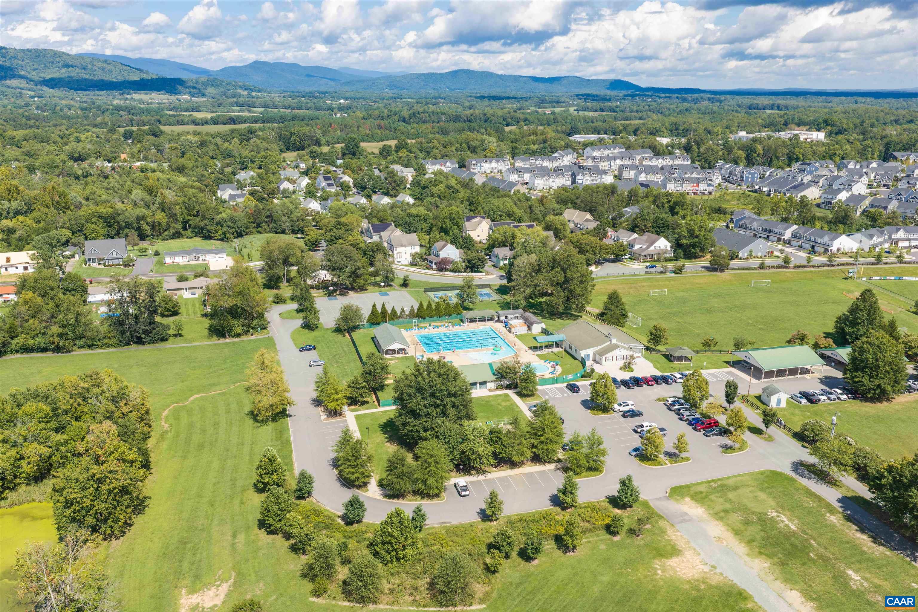 2006 DUNWOOD DR, CROZET, Virginia 22932, 3 Bedrooms Bedrooms, ,2 BathroomsBathrooms,Residential,2006 DUNWOOD DR,682040 MLS # 682040 2006 DUNWOOD DR, CROZET, Virginia 22932, 3 Bedrooms Bedrooms, ,2 BathroomsBathrooms,Residential,2006 DUNWOOD DR,682040 MLS # 682040