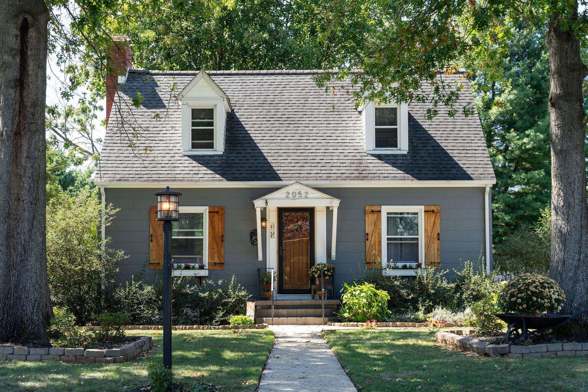 2052 CHASE AVE, WAYNESBORO, Virginia 22980, 2 Bedrooms Bedrooms, ,1 BathroomBathrooms,Residential,2052 CHASE AVE,682041 MLS # 682041 2052 CHASE AVE, WAYNESBORO, Virginia 22980, 2 Bedrooms Bedrooms, ,1 BathroomBathrooms,Residential,2052 CHASE AVE,682041 MLS # 682041