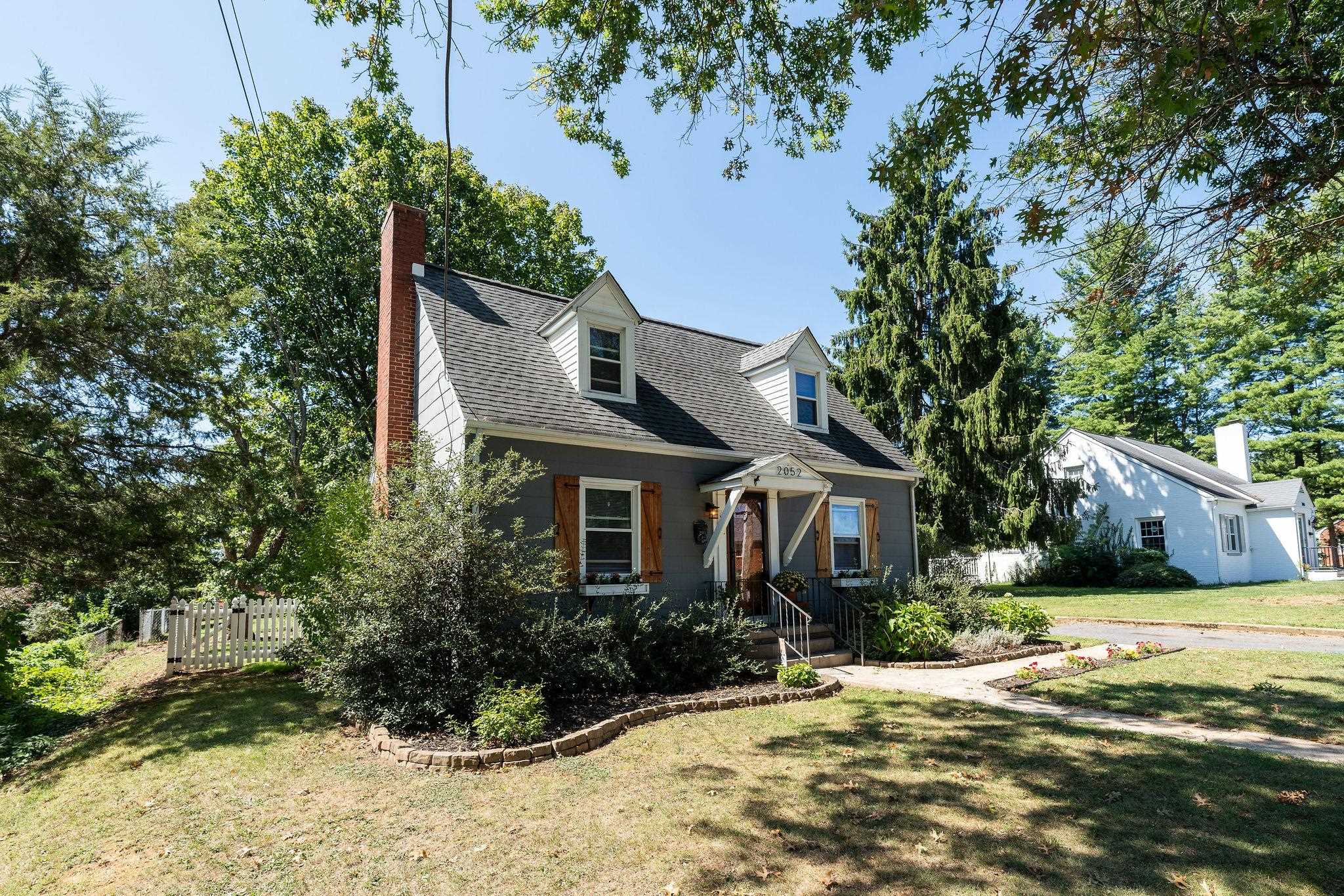 2052 CHASE AVE, WAYNESBORO, Virginia 22980, 2 Bedrooms Bedrooms, ,1 BathroomBathrooms,Residential,2052 CHASE AVE,682041 MLS # 682041 2052 CHASE AVE, WAYNESBORO, Virginia 22980, 2 Bedrooms Bedrooms, ,1 BathroomBathrooms,Residential,2052 CHASE AVE,682041 MLS # 682041