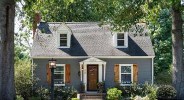 2052 CHASE AVE, WAYNESBORO, Virginia 22980, 2 Bedrooms Bedrooms, ,1 BathroomBathrooms,Residential,2052 CHASE AVE,682041 MLS # 682041