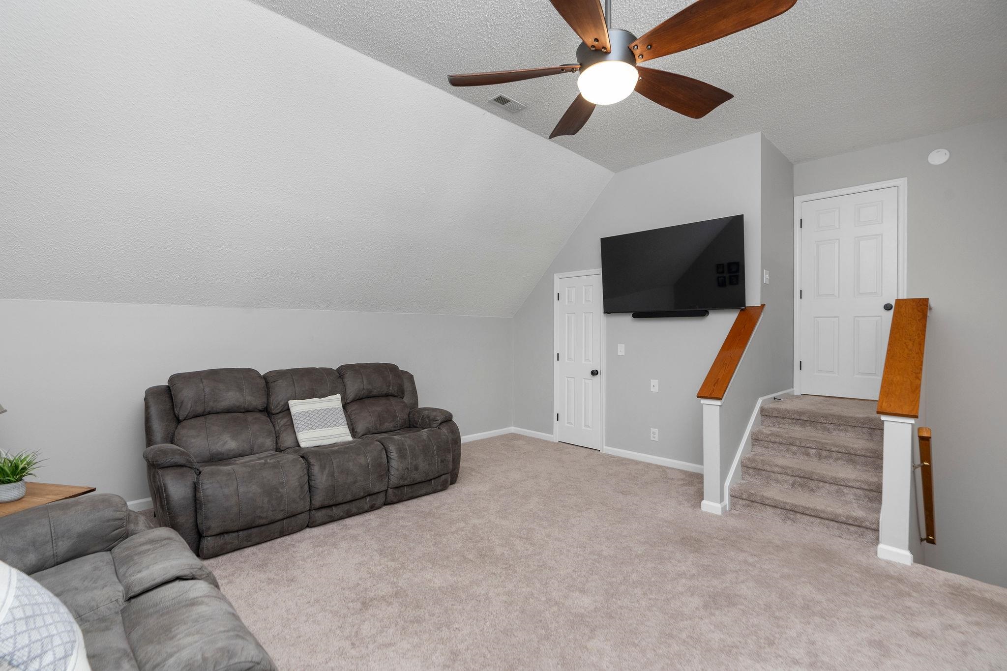 25 FESHA LN, FISHERSVILLE, Virginia 22939, 4 Bedrooms Bedrooms, ,2 BathroomsBathrooms,Residential,25 FESHA LN,682042 MLS # 682042