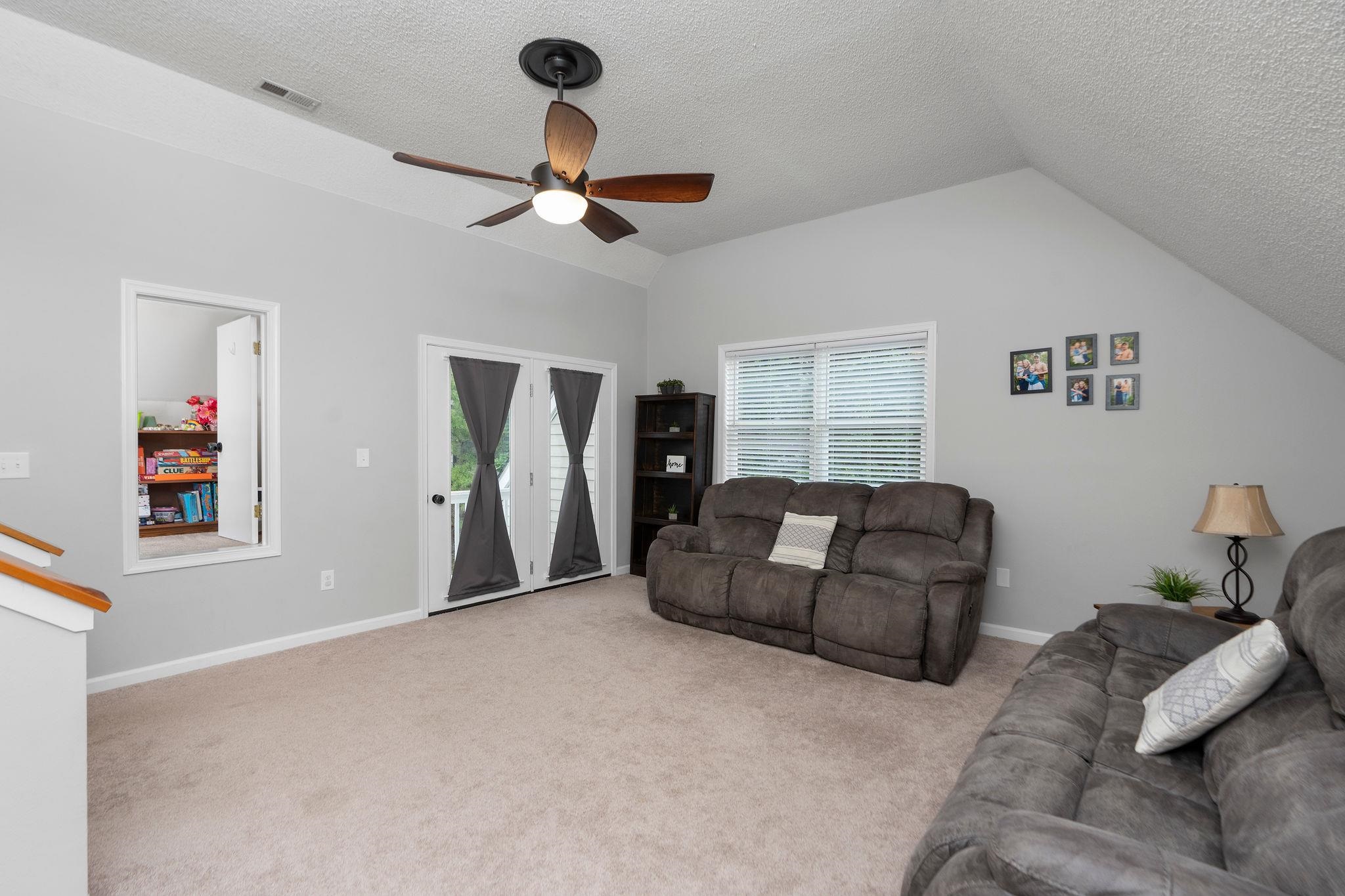 25 FESHA LN, FISHERSVILLE, Virginia 22939, 4 Bedrooms Bedrooms, ,2 BathroomsBathrooms,Residential,25 FESHA LN,682042 MLS # 682042