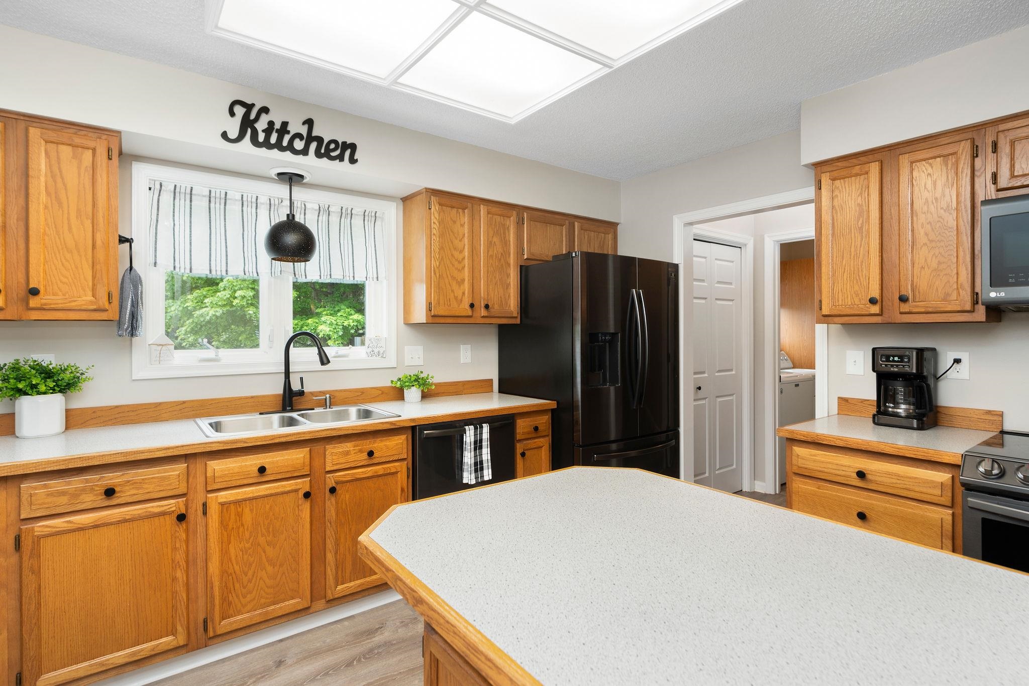 25 FESHA LN, FISHERSVILLE, Virginia 22939, 4 Bedrooms Bedrooms, ,2 BathroomsBathrooms,Residential,25 FESHA LN,682042 MLS # 682042