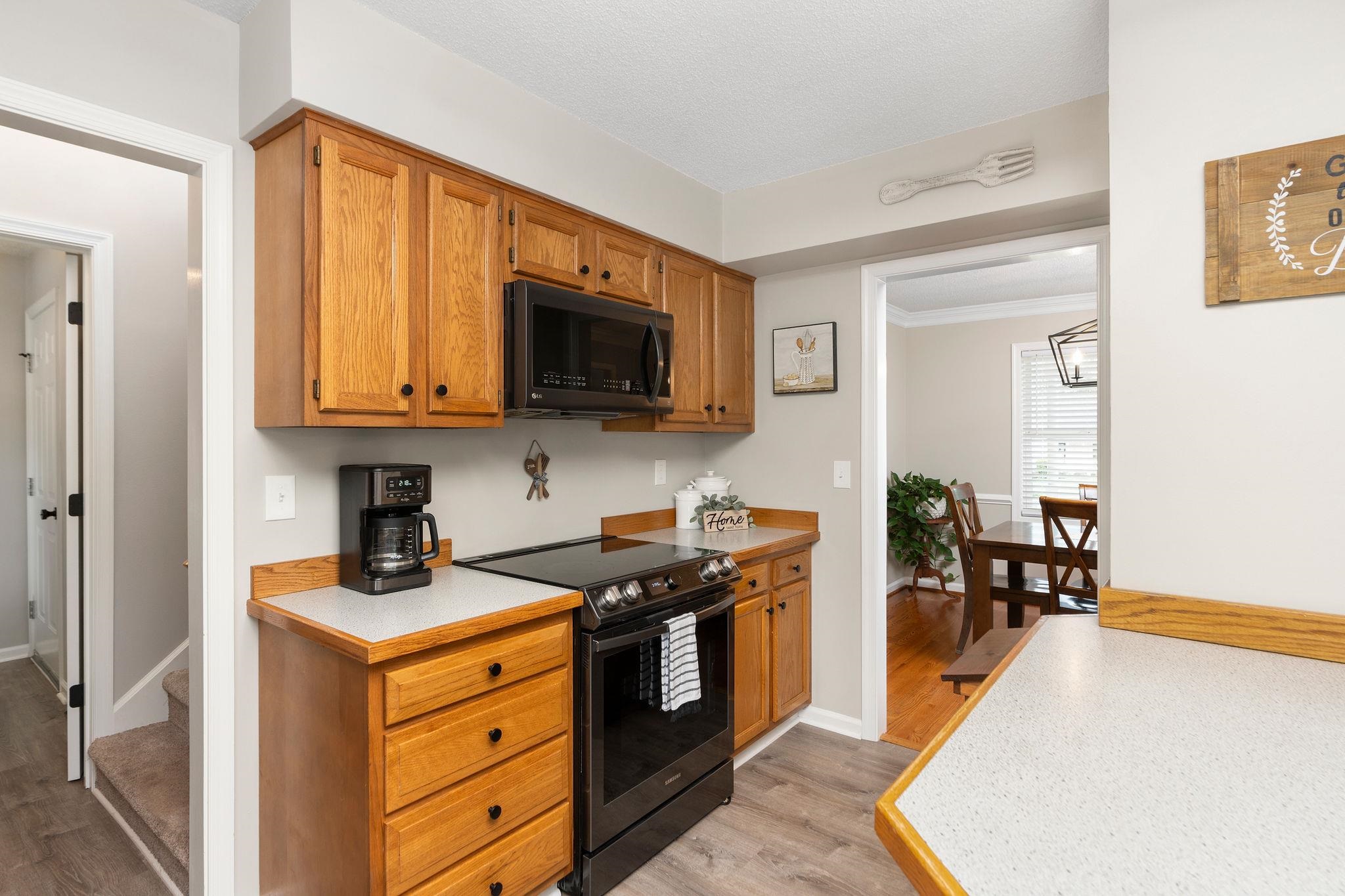 25 FESHA LN, FISHERSVILLE, Virginia 22939, 4 Bedrooms Bedrooms, ,2 BathroomsBathrooms,Residential,25 FESHA LN,682042 MLS # 682042