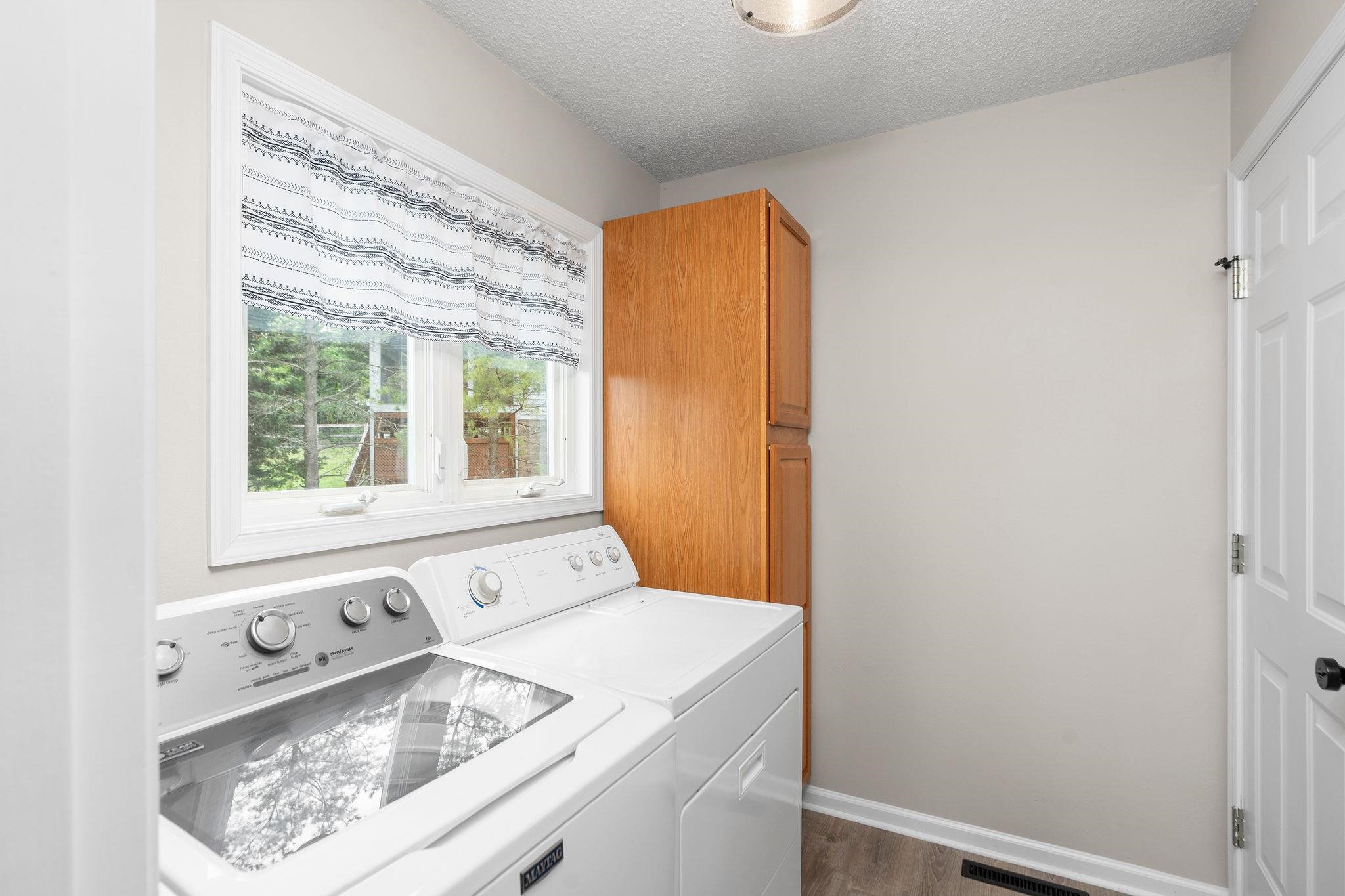 25 FESHA LN, FISHERSVILLE, Virginia 22939, 4 Bedrooms Bedrooms, ,2 BathroomsBathrooms,Residential,25 FESHA LN,682042 MLS # 682042