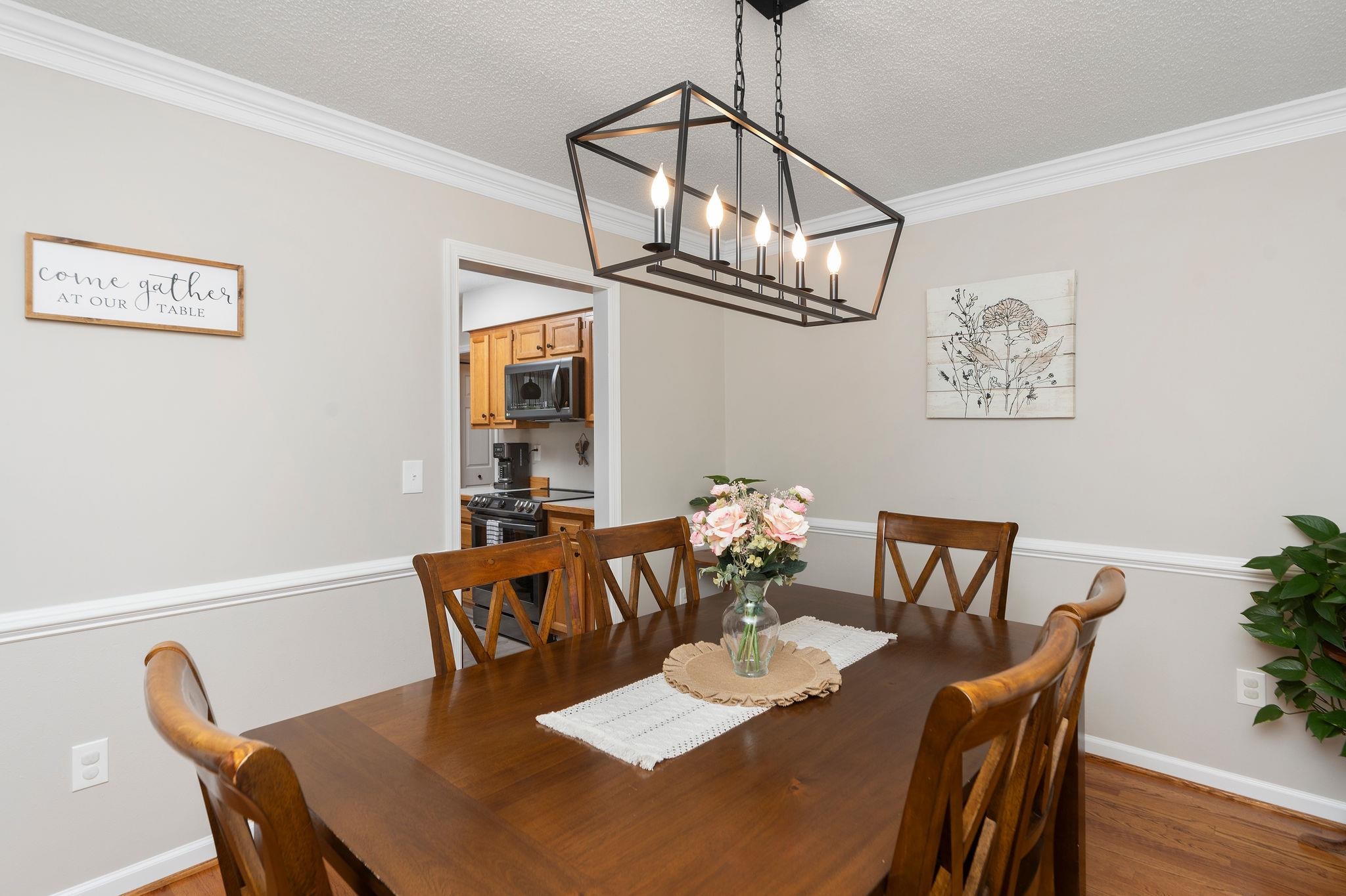 25 FESHA LN, FISHERSVILLE, Virginia 22939, 4 Bedrooms Bedrooms, ,2 BathroomsBathrooms,Residential,25 FESHA LN,682042 MLS # 682042