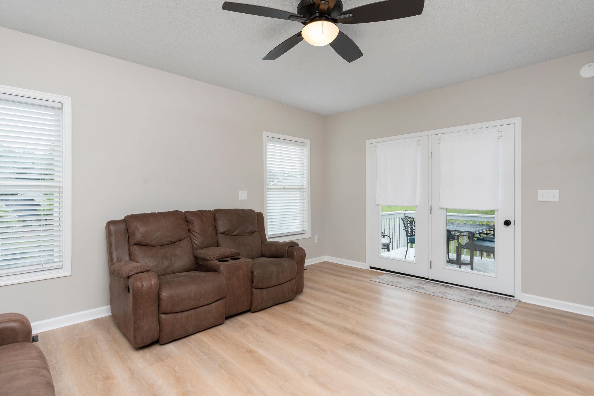 25 FESHA LN, FISHERSVILLE, Virginia 22939, 4 Bedrooms Bedrooms, ,2 BathroomsBathrooms,Residential,25 FESHA LN,682042 MLS # 682042