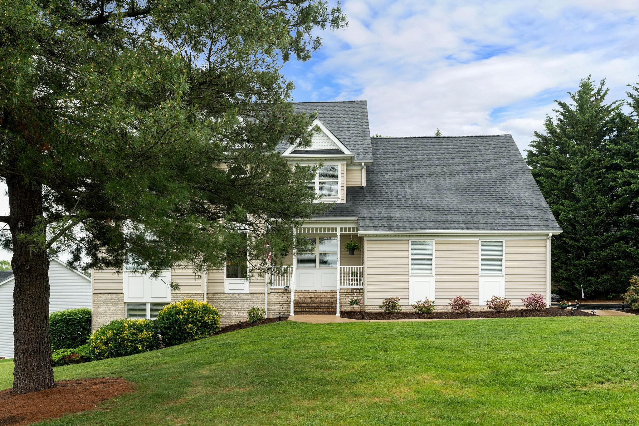 25 FESHA LN, FISHERSVILLE, Virginia 22939, 4 Bedrooms Bedrooms, ,2 BathroomsBathrooms,Residential,25 FESHA LN,682042 MLS # 682042