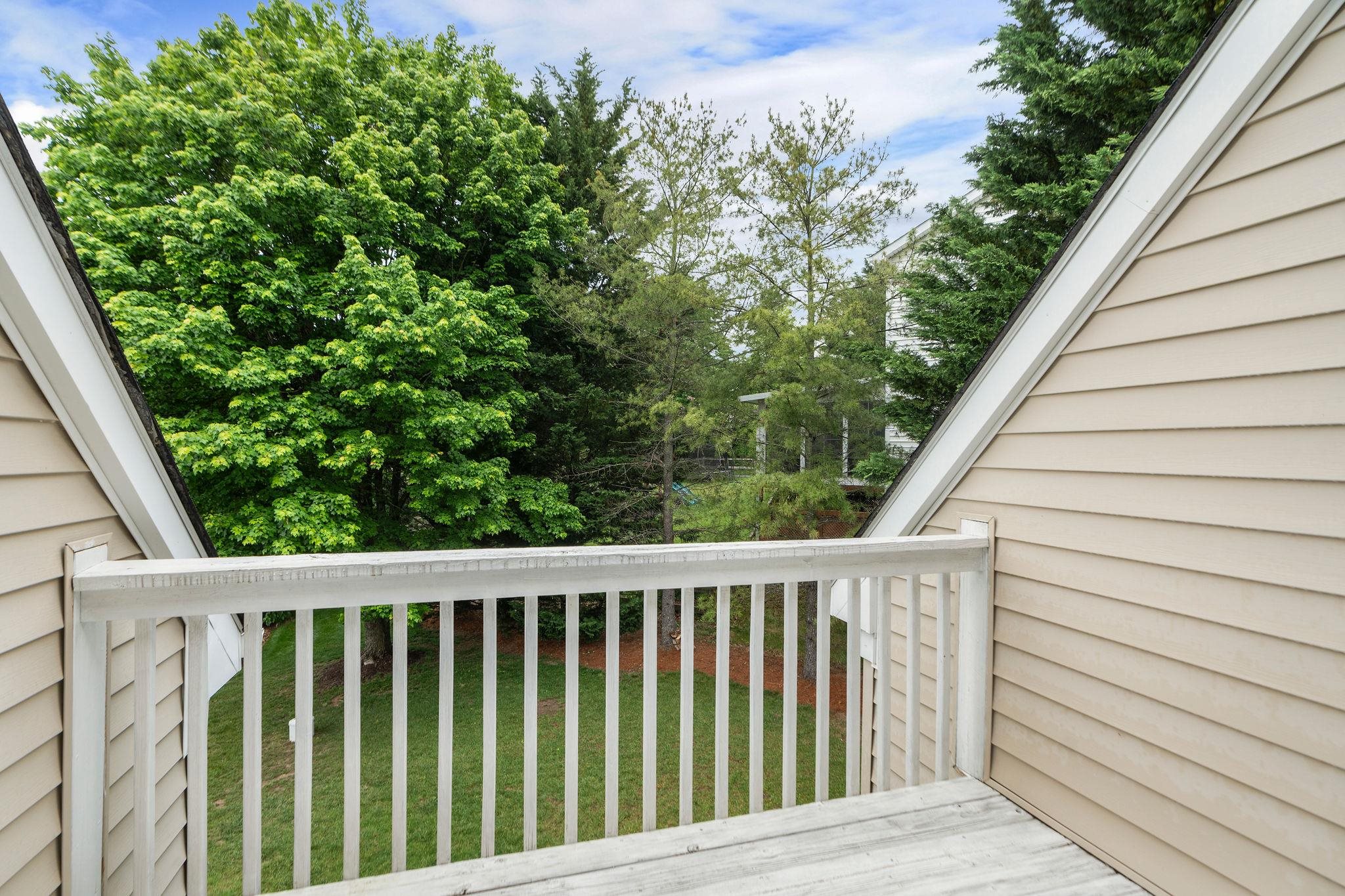 25 FESHA LN, FISHERSVILLE, Virginia 22939, 4 Bedrooms Bedrooms, ,2 BathroomsBathrooms,Residential,25 FESHA LN,682042 MLS # 682042