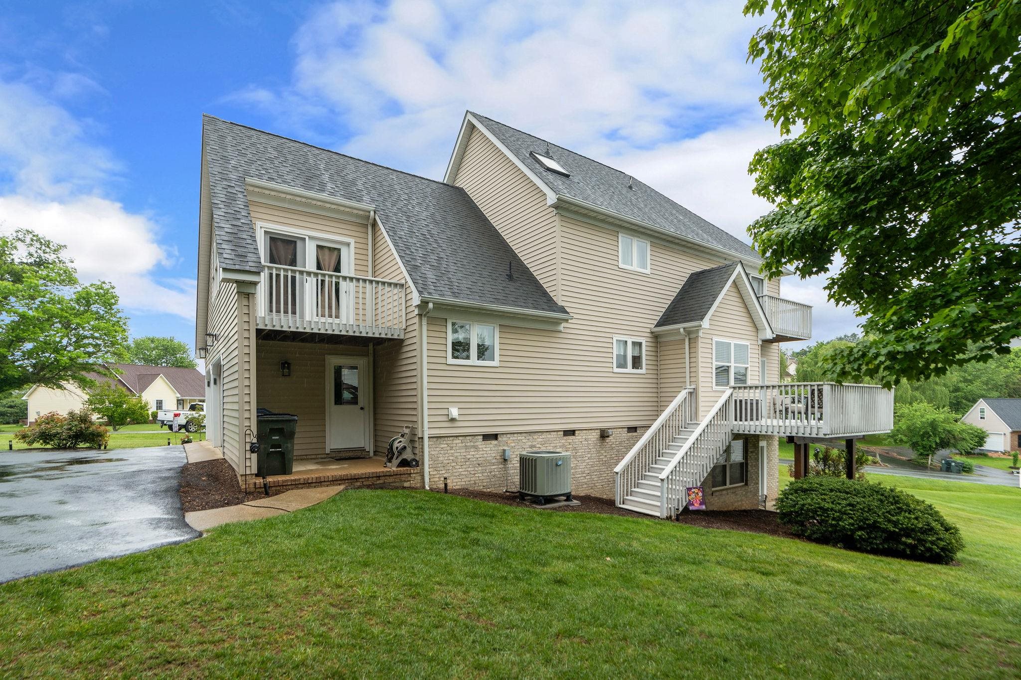25 FESHA LN, FISHERSVILLE, Virginia 22939, 4 Bedrooms Bedrooms, ,2 BathroomsBathrooms,Residential,25 FESHA LN,682042 MLS # 682042