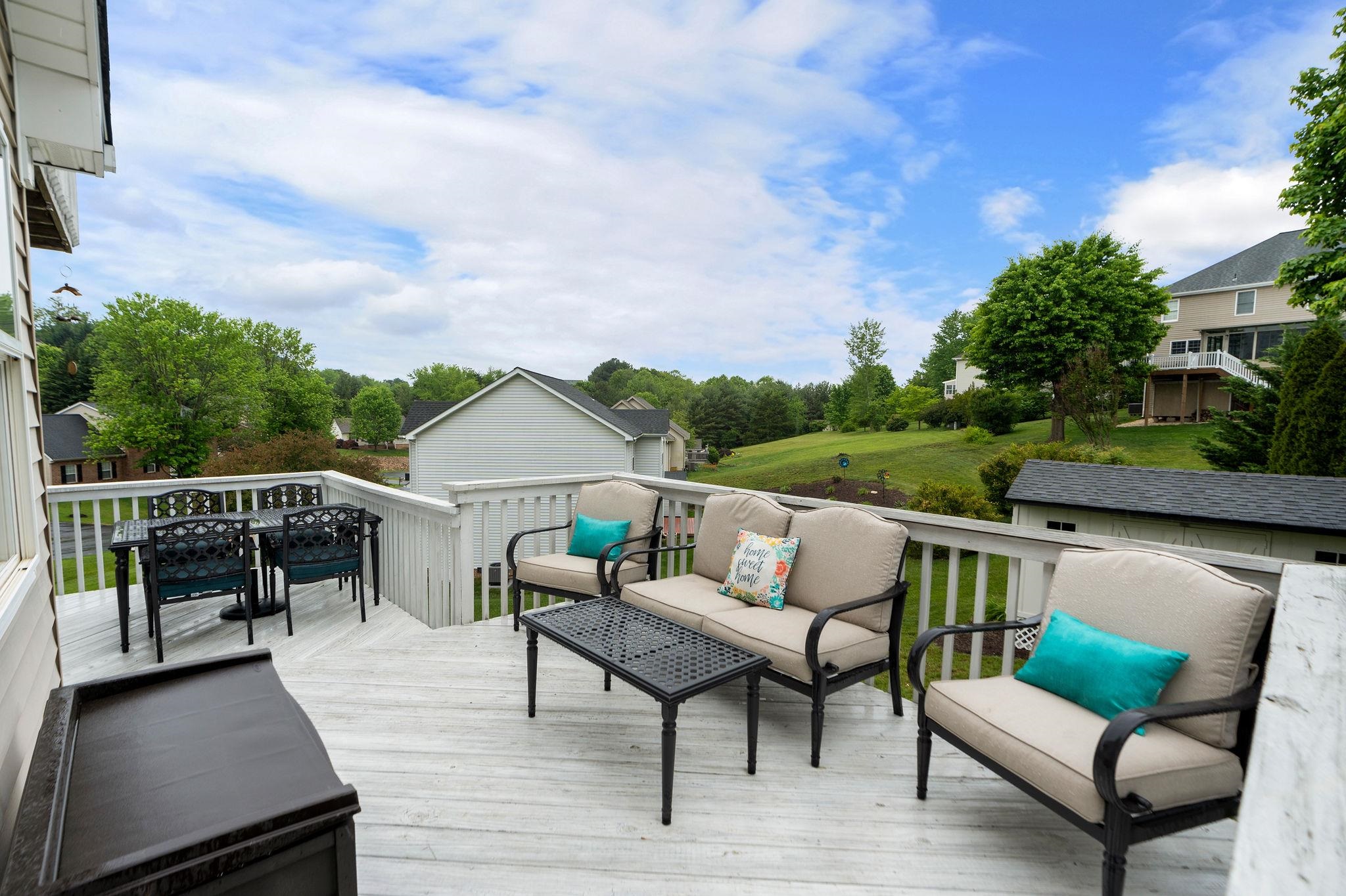 25 FESHA LN, FISHERSVILLE, Virginia 22939, 4 Bedrooms Bedrooms, ,2 BathroomsBathrooms,Residential,25 FESHA LN,682042 MLS # 682042