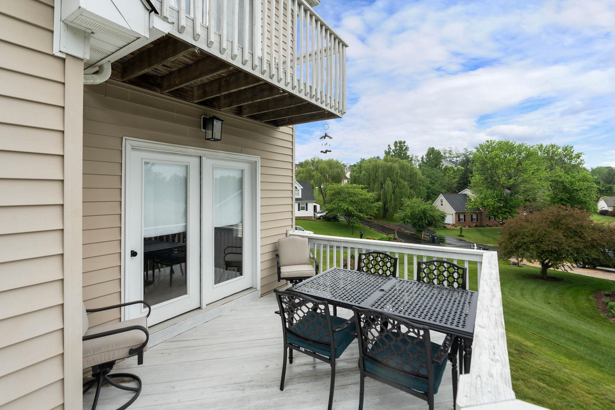 25 FESHA LN, FISHERSVILLE, Virginia 22939, 4 Bedrooms Bedrooms, ,2 BathroomsBathrooms,Residential,25 FESHA LN,682042 MLS # 682042