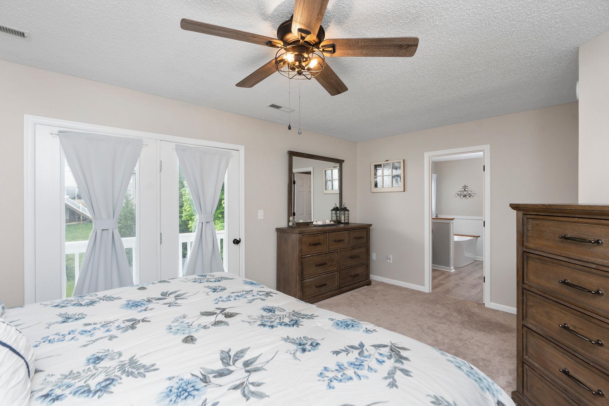 25 FESHA LN, FISHERSVILLE, Virginia 22939, 4 Bedrooms Bedrooms, ,2 BathroomsBathrooms,Residential,25 FESHA LN,682042 MLS # 682042