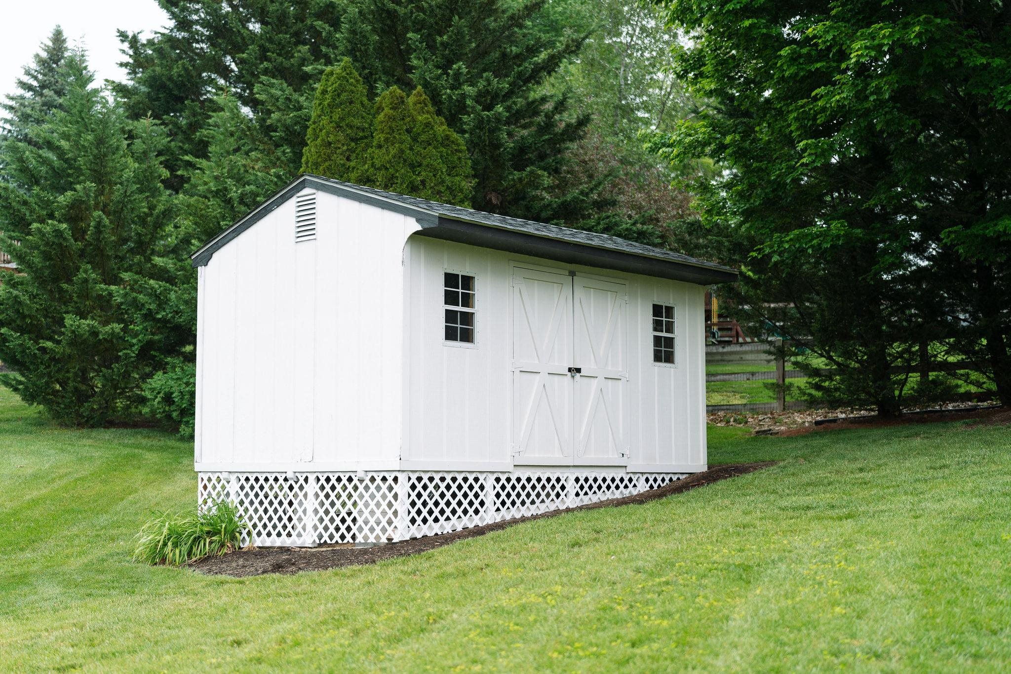 25 FESHA LN, FISHERSVILLE, Virginia 22939, 4 Bedrooms Bedrooms, ,2 BathroomsBathrooms,Residential,25 FESHA LN,682042 MLS # 682042