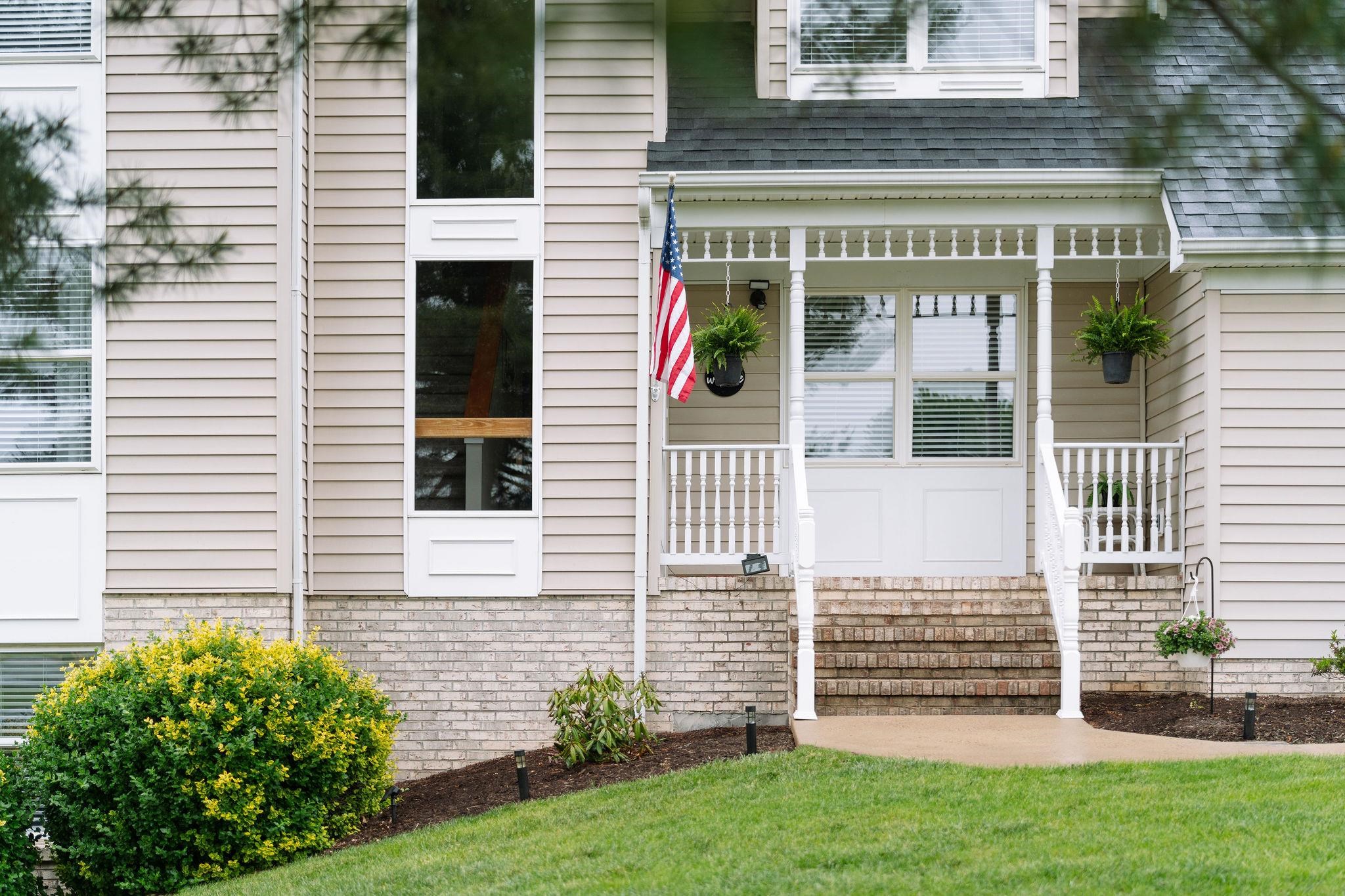25 FESHA LN, FISHERSVILLE, Virginia 22939, 4 Bedrooms Bedrooms, ,2 BathroomsBathrooms,Residential,25 FESHA LN,682042 MLS # 682042