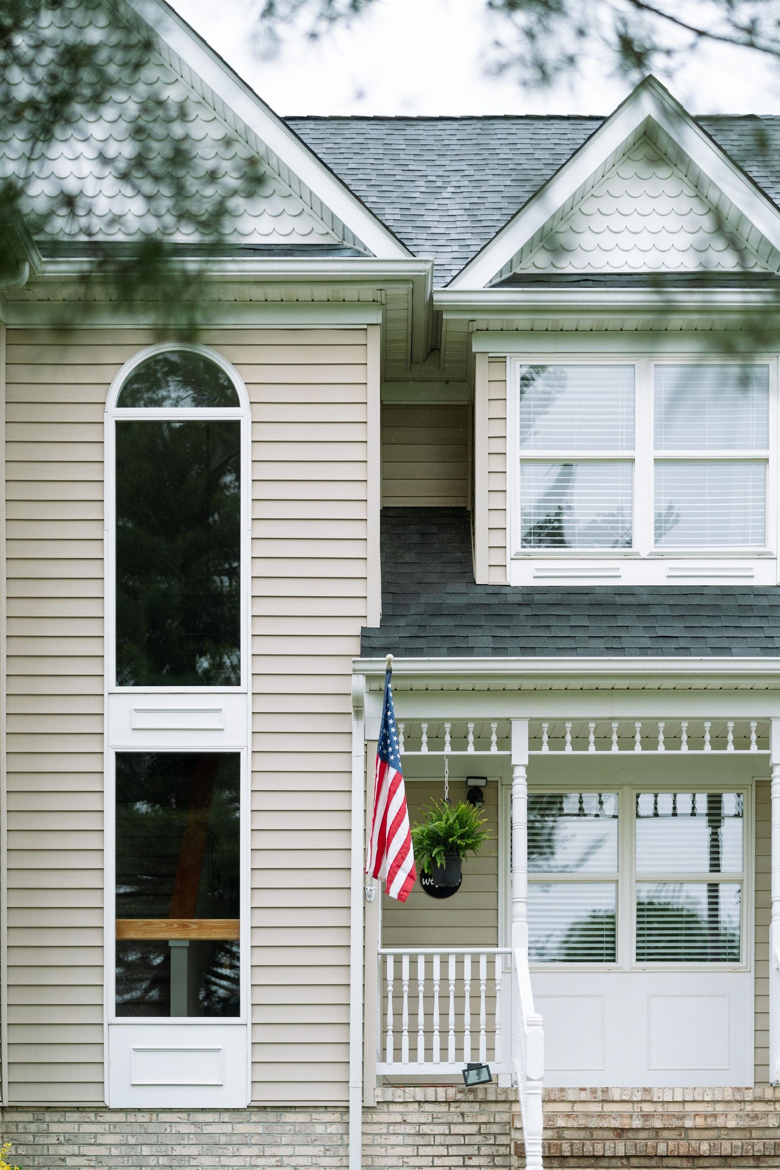 25 FESHA LN, FISHERSVILLE, Virginia 22939, 4 Bedrooms Bedrooms, ,2 BathroomsBathrooms,Residential,25 FESHA LN,682042 MLS # 682042