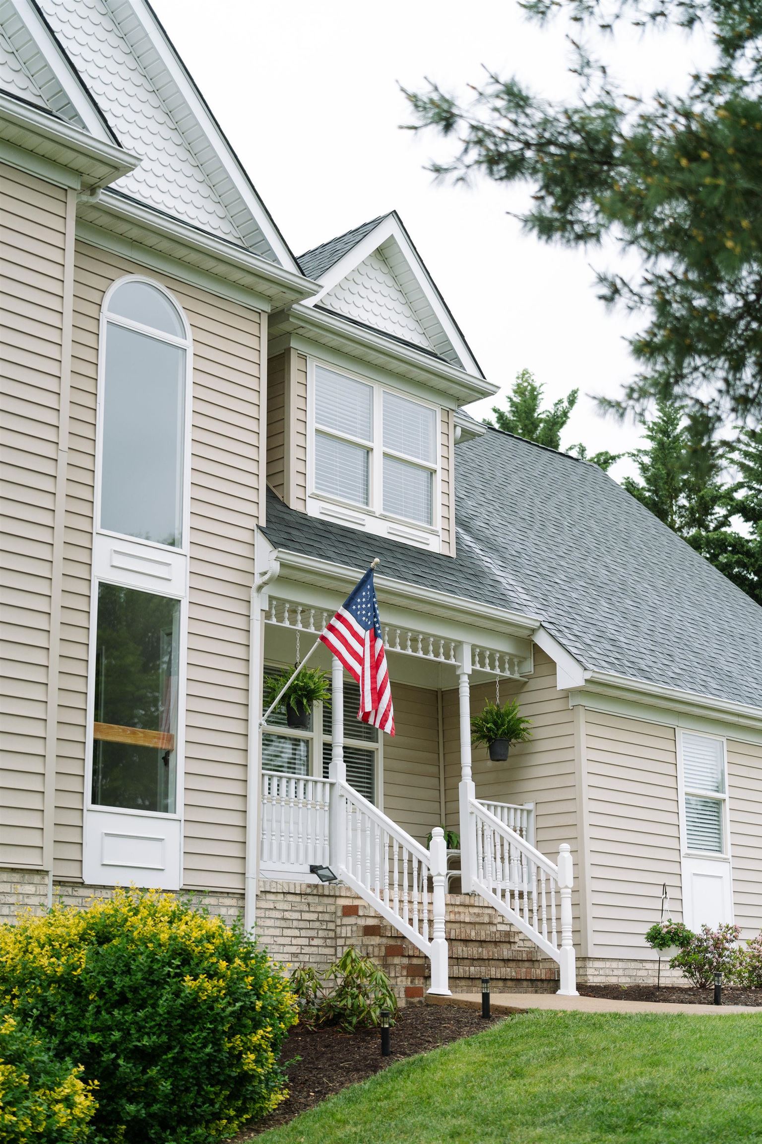 25 FESHA LN, FISHERSVILLE, Virginia 22939, 4 Bedrooms Bedrooms, ,2 BathroomsBathrooms,Residential,25 FESHA LN,682042 MLS # 682042