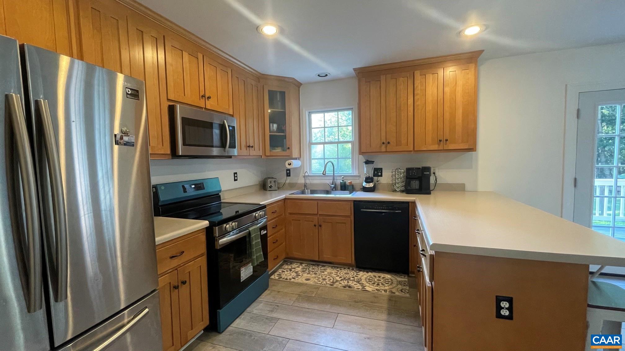 103 HORSESHOE RD, STANARDSVILLE, Virginia 22973, 3 Bedrooms Bedrooms, ,2 BathroomsBathrooms,Residential,103 HORSESHOE RD,682043 MLS # 682043