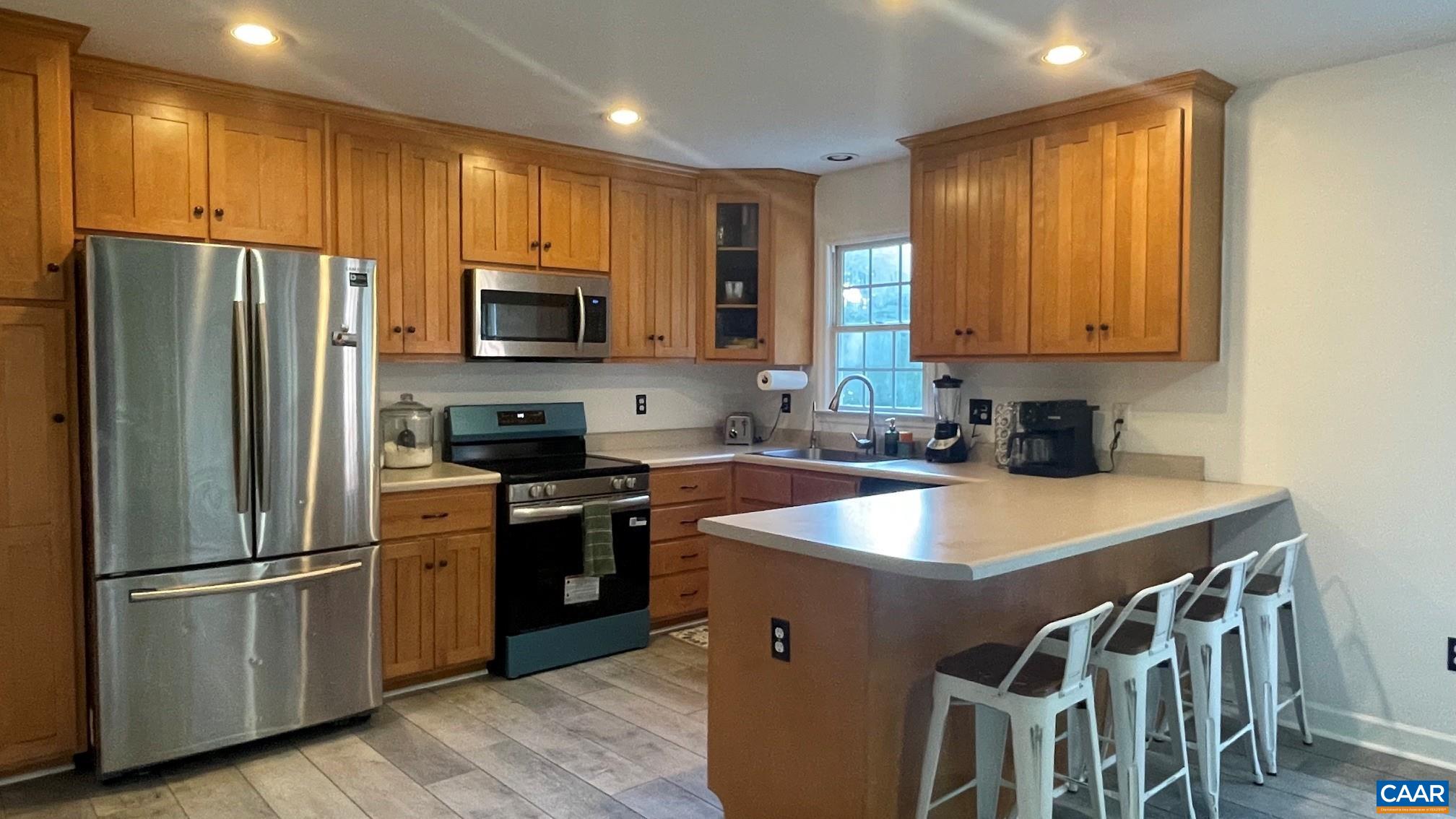 103 HORSESHOE RD, STANARDSVILLE, Virginia 22973, 3 Bedrooms Bedrooms, ,2 BathroomsBathrooms,Residential,103 HORSESHOE RD,682043 MLS # 682043