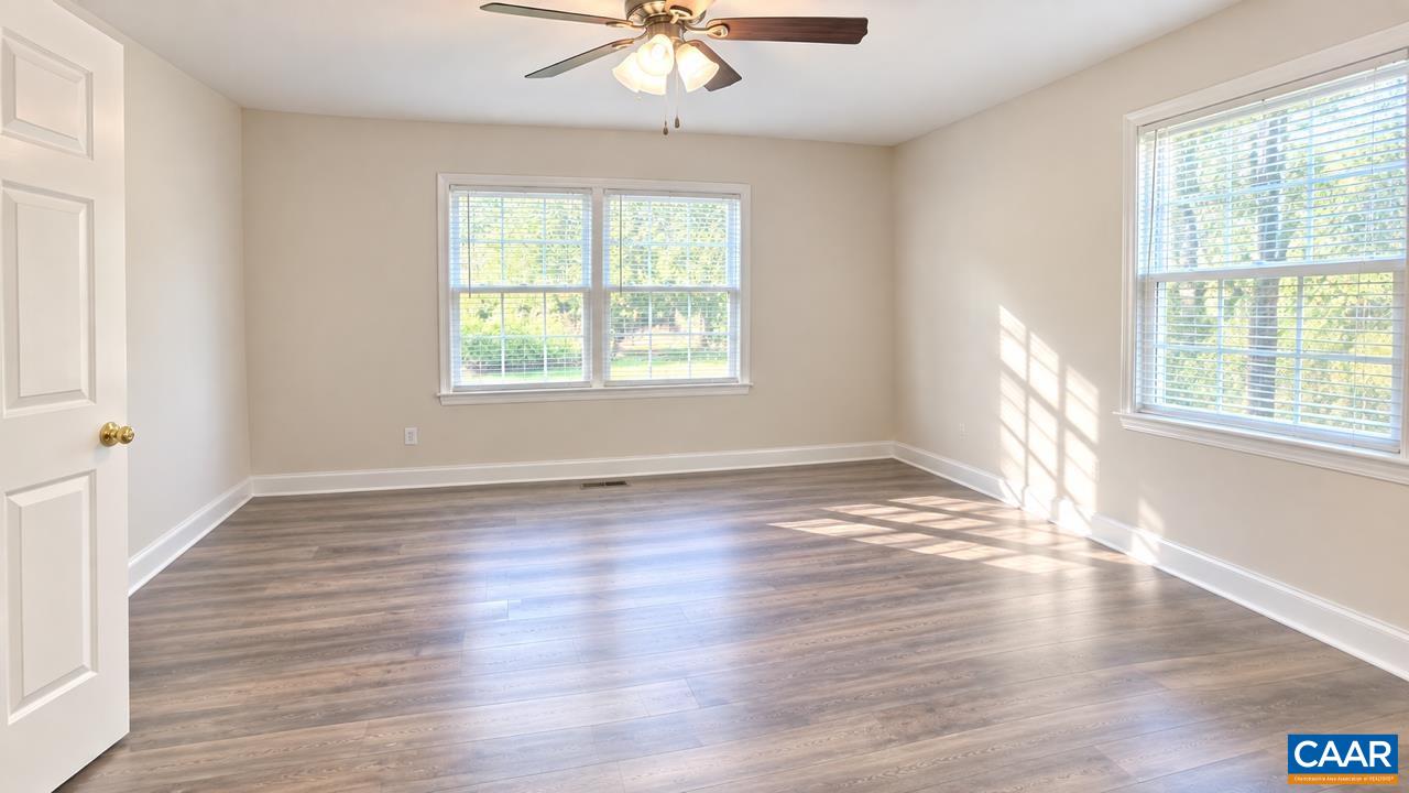103 HORSESHOE RD, STANARDSVILLE, Virginia 22973, 3 Bedrooms Bedrooms, ,2 BathroomsBathrooms,Residential,103 HORSESHOE RD,682043 MLS # 682043