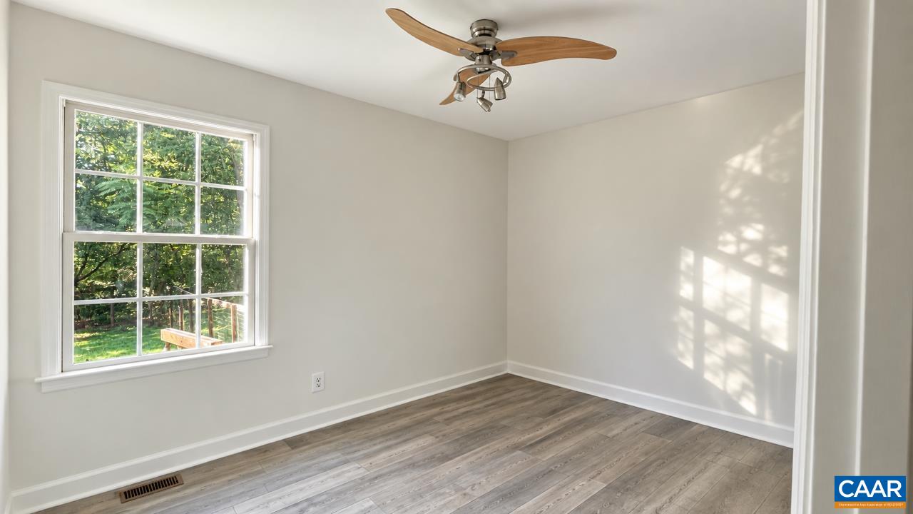 103 HORSESHOE RD, STANARDSVILLE, Virginia 22973, 3 Bedrooms Bedrooms, ,2 BathroomsBathrooms,Residential,103 HORSESHOE RD,682043 MLS # 682043