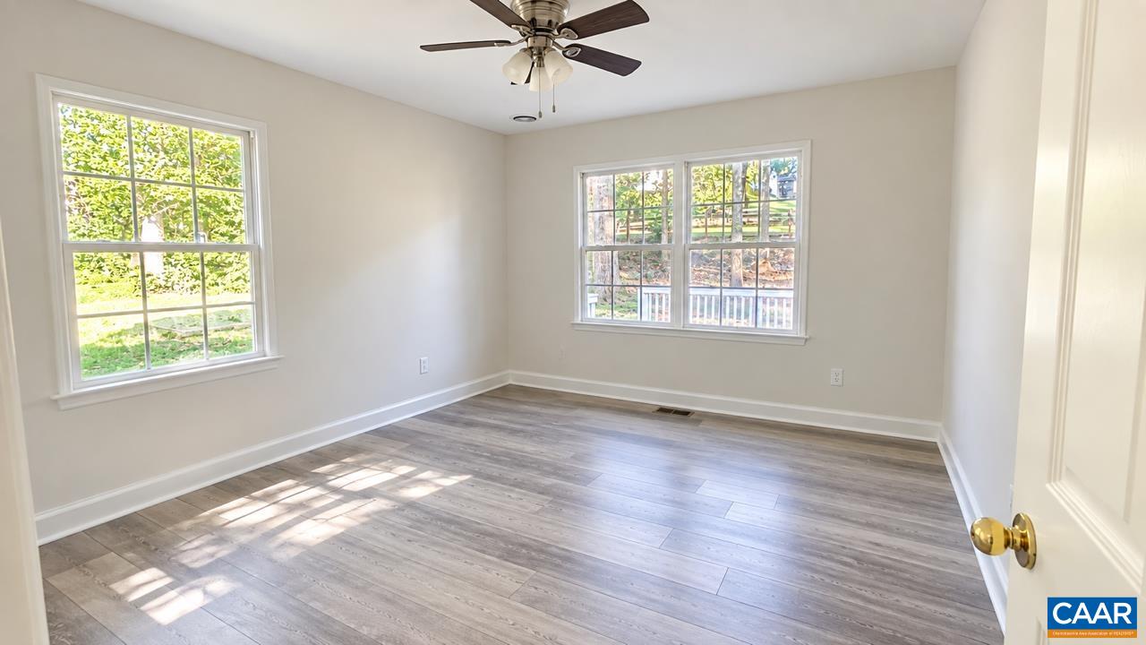 103 HORSESHOE RD, STANARDSVILLE, Virginia 22973, 3 Bedrooms Bedrooms, ,2 BathroomsBathrooms,Residential,103 HORSESHOE RD,682043 MLS # 682043