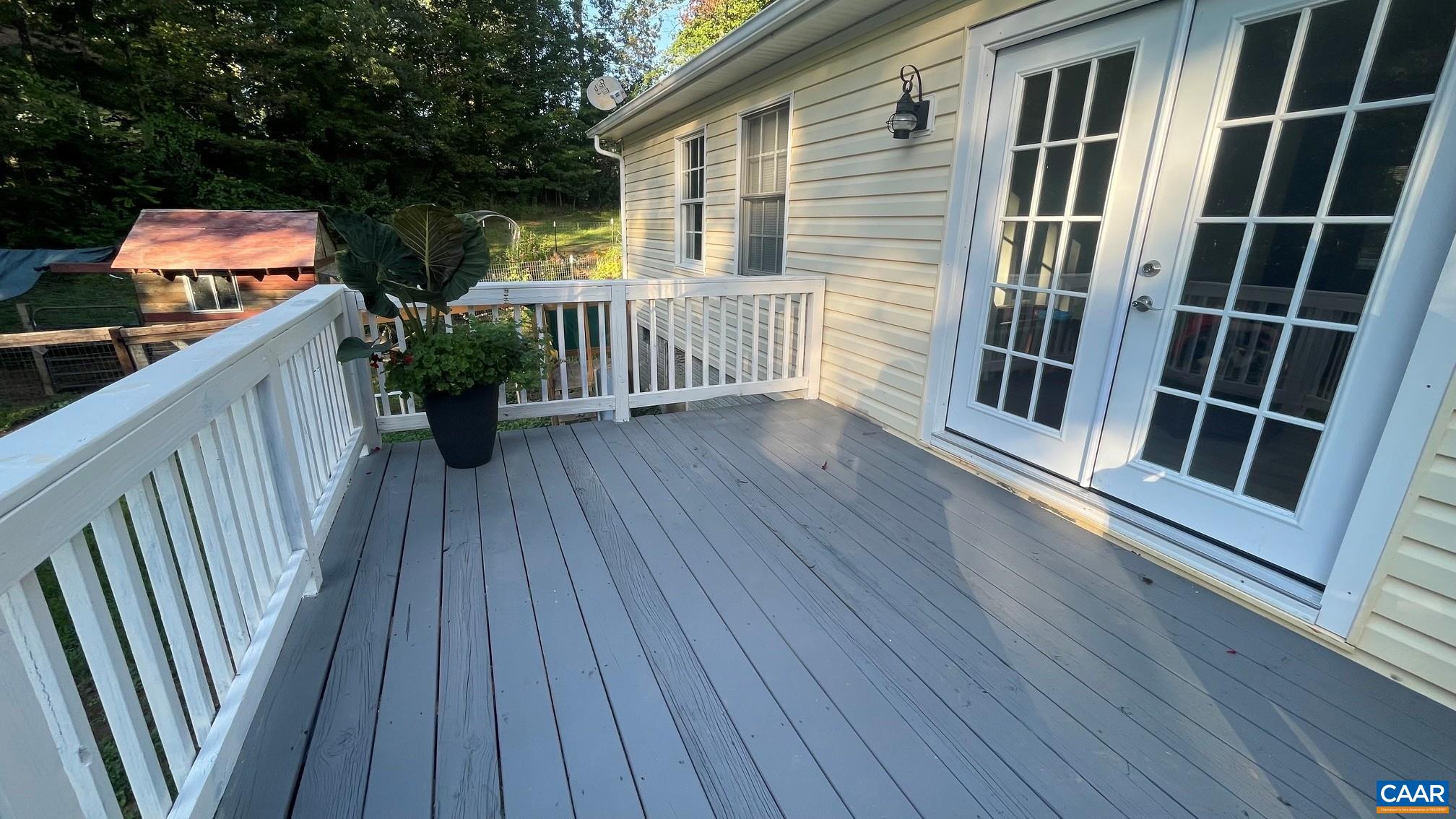 103 HORSESHOE RD, STANARDSVILLE, Virginia 22973, 3 Bedrooms Bedrooms, ,2 BathroomsBathrooms,Residential,103 HORSESHOE RD,682043 MLS # 682043