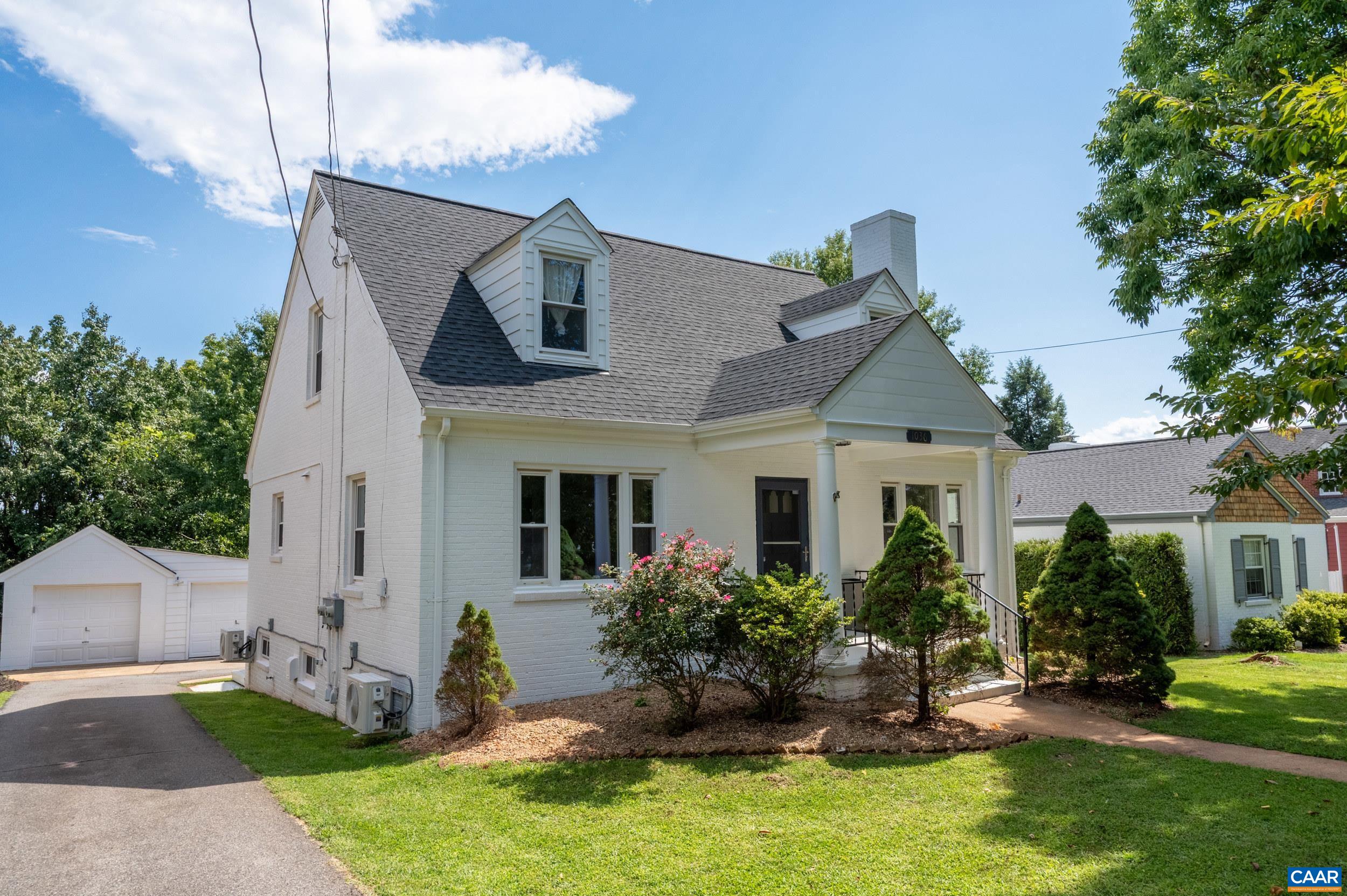 1036 LOCUST AVE, CHARLOTTESVILLE, Virginia 22901, 4 Bedrooms Bedrooms, ,3 BathroomsBathrooms,Residential,1036 LOCUST AVE,682044 MLS # 682044 1036 LOCUST AVE, CHARLOTTESVILLE, Virginia 22901, 4 Bedrooms Bedrooms, ,3 BathroomsBathrooms,Residential,1036 LOCUST AVE,682044 MLS # 682044