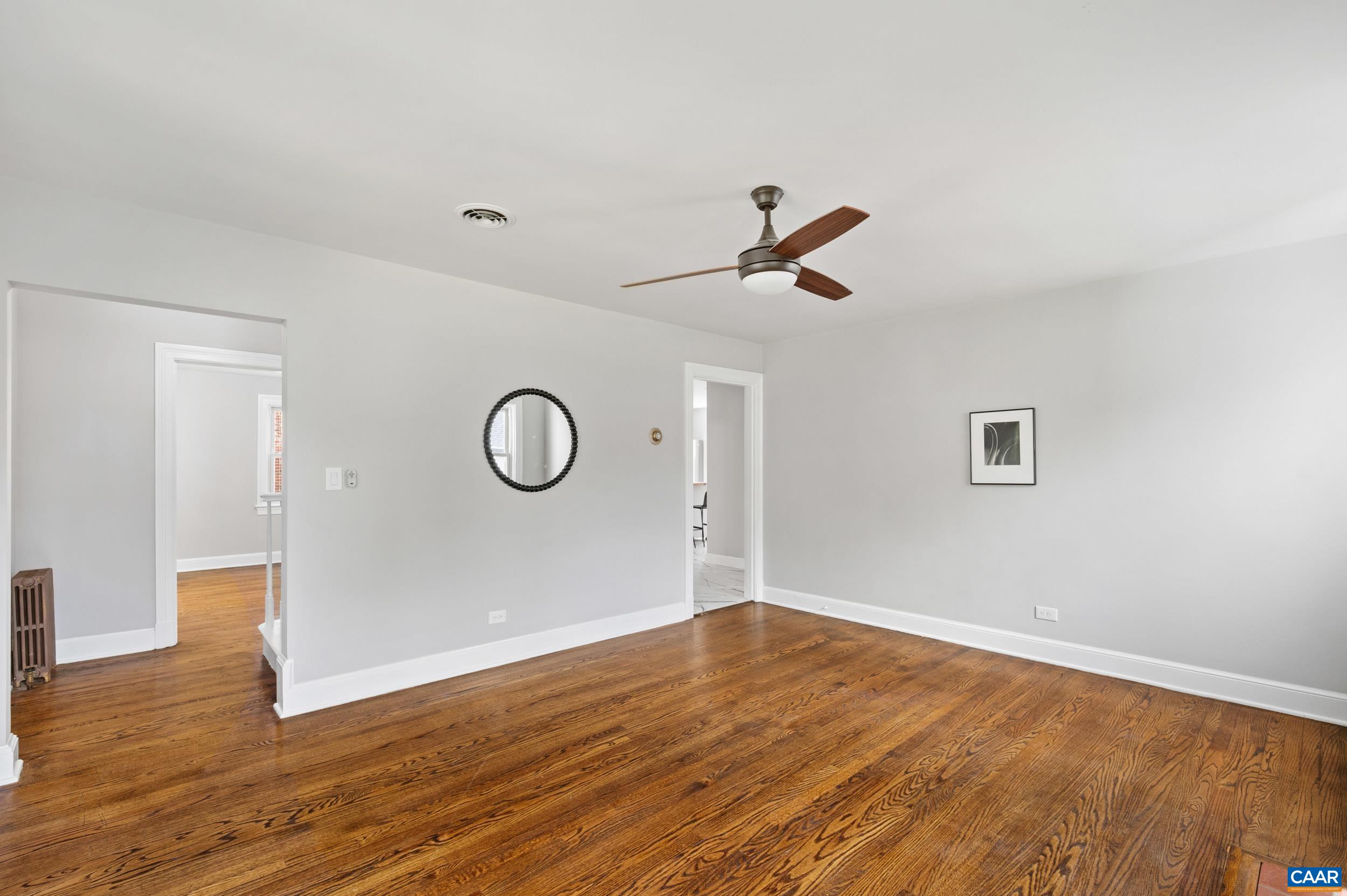 1036 LOCUST AVE, CHARLOTTESVILLE, Virginia 22901, 4 Bedrooms Bedrooms, ,3 BathroomsBathrooms,Residential,1036 LOCUST AVE,682044 MLS # 682044 1036 LOCUST AVE, CHARLOTTESVILLE, Virginia 22901, 4 Bedrooms Bedrooms, ,3 BathroomsBathrooms,Residential,1036 LOCUST AVE,682044 MLS # 682044