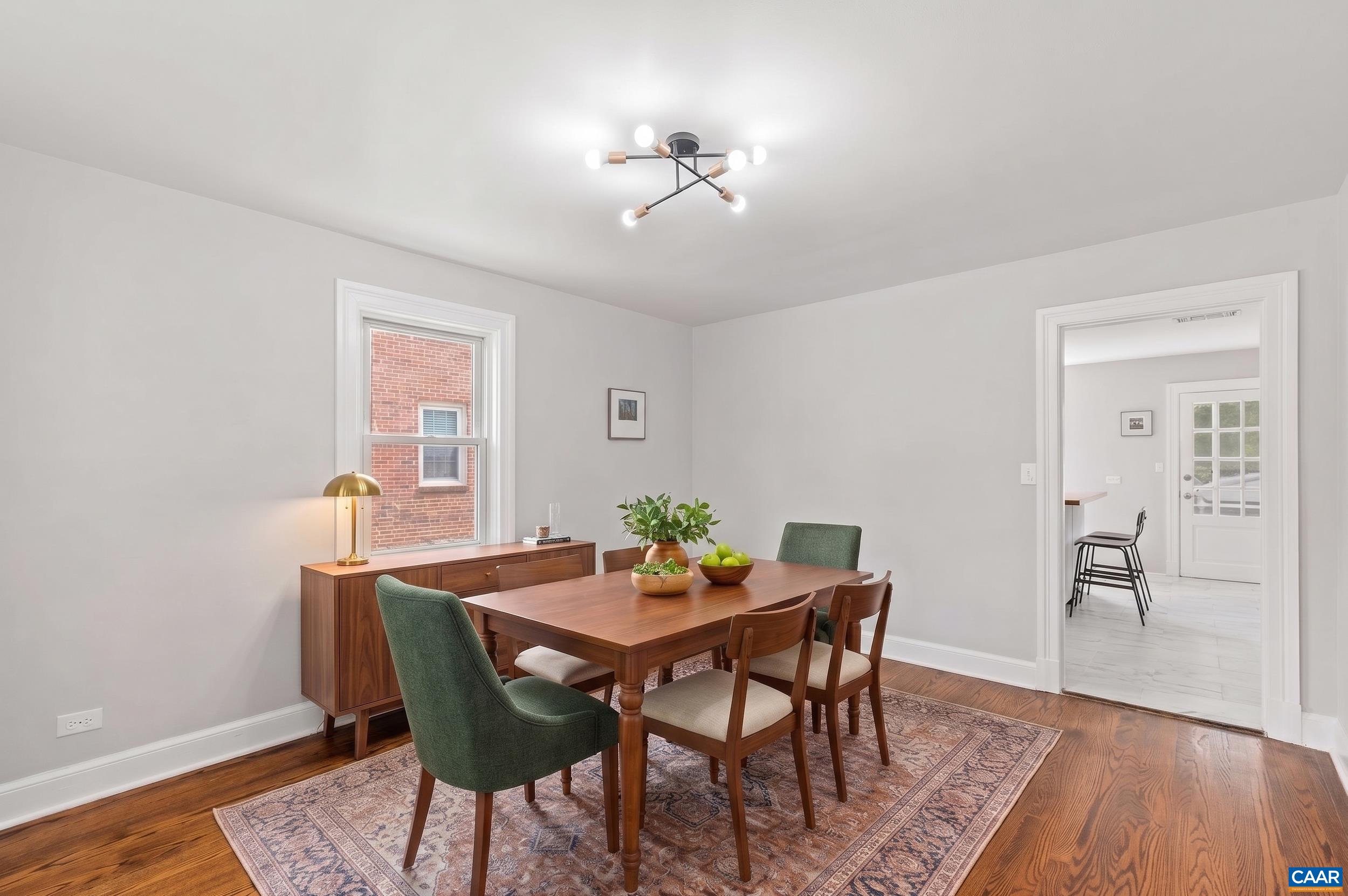 1036 LOCUST AVE, CHARLOTTESVILLE, Virginia 22901, 4 Bedrooms Bedrooms, ,3 BathroomsBathrooms,Residential,1036 LOCUST AVE,682044 MLS # 682044 1036 LOCUST AVE, CHARLOTTESVILLE, Virginia 22901, 4 Bedrooms Bedrooms, ,3 BathroomsBathrooms,Residential,1036 LOCUST AVE,682044 MLS # 682044