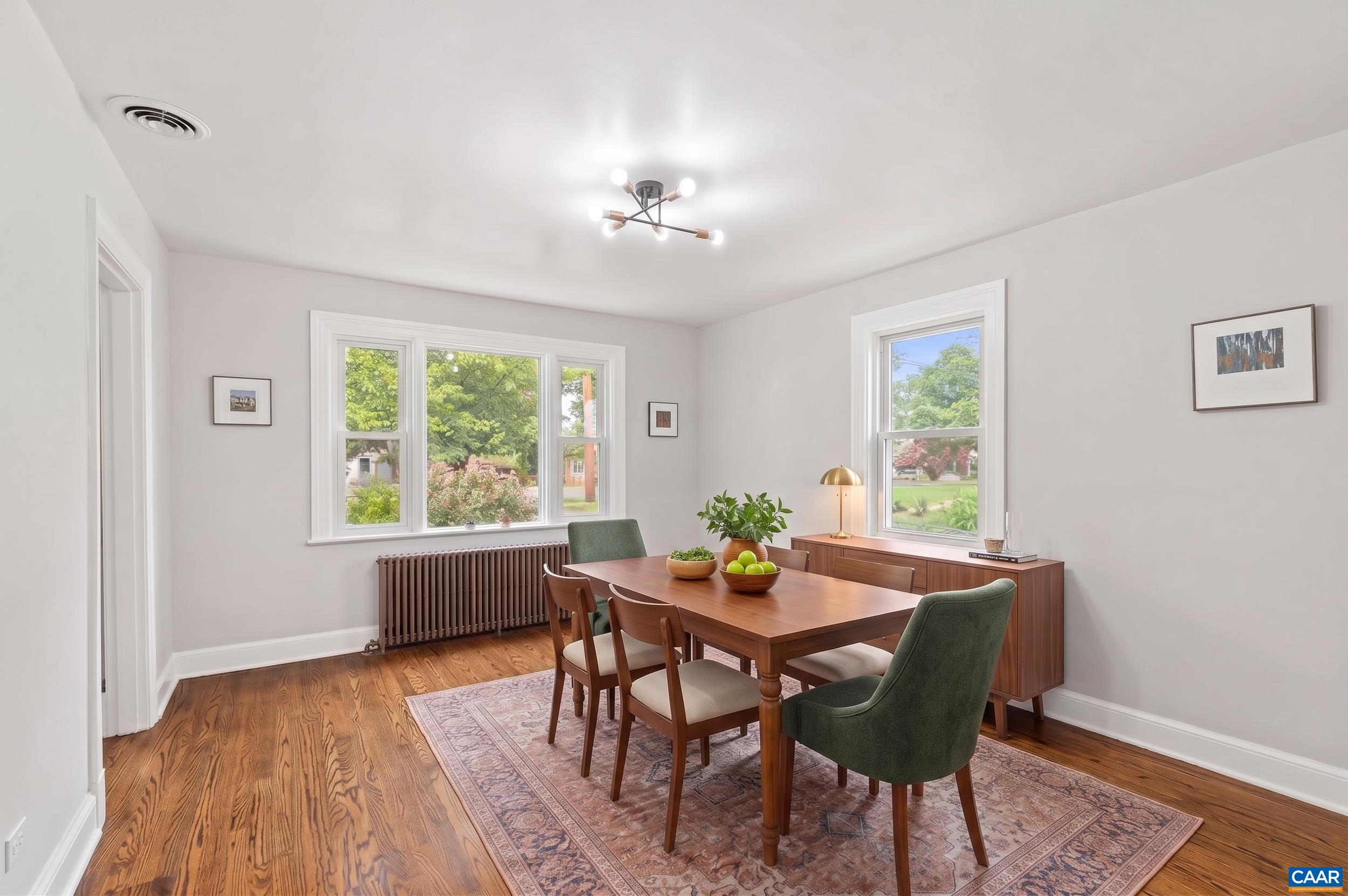1036 LOCUST AVE, CHARLOTTESVILLE, Virginia 22901, 4 Bedrooms Bedrooms, ,3 BathroomsBathrooms,Residential,1036 LOCUST AVE,682044 MLS # 682044 1036 LOCUST AVE, CHARLOTTESVILLE, Virginia 22901, 4 Bedrooms Bedrooms, ,3 BathroomsBathrooms,Residential,1036 LOCUST AVE,682044 MLS # 682044