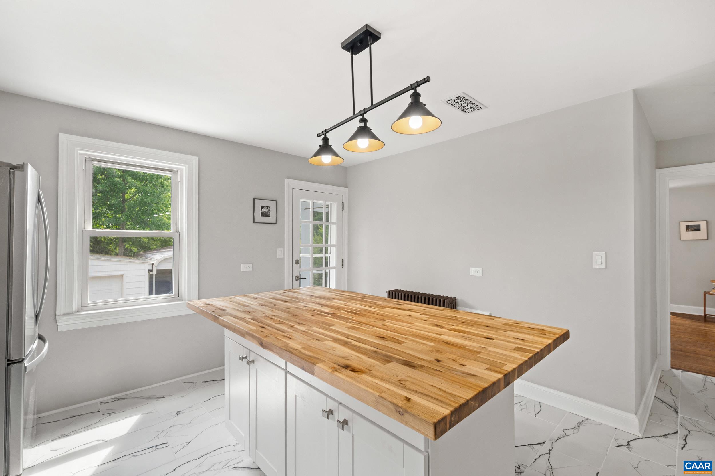 1036 LOCUST AVE, CHARLOTTESVILLE, Virginia 22901, 4 Bedrooms Bedrooms, ,3 BathroomsBathrooms,Residential,1036 LOCUST AVE,682044 MLS # 682044 1036 LOCUST AVE, CHARLOTTESVILLE, Virginia 22901, 4 Bedrooms Bedrooms, ,3 BathroomsBathrooms,Residential,1036 LOCUST AVE,682044 MLS # 682044