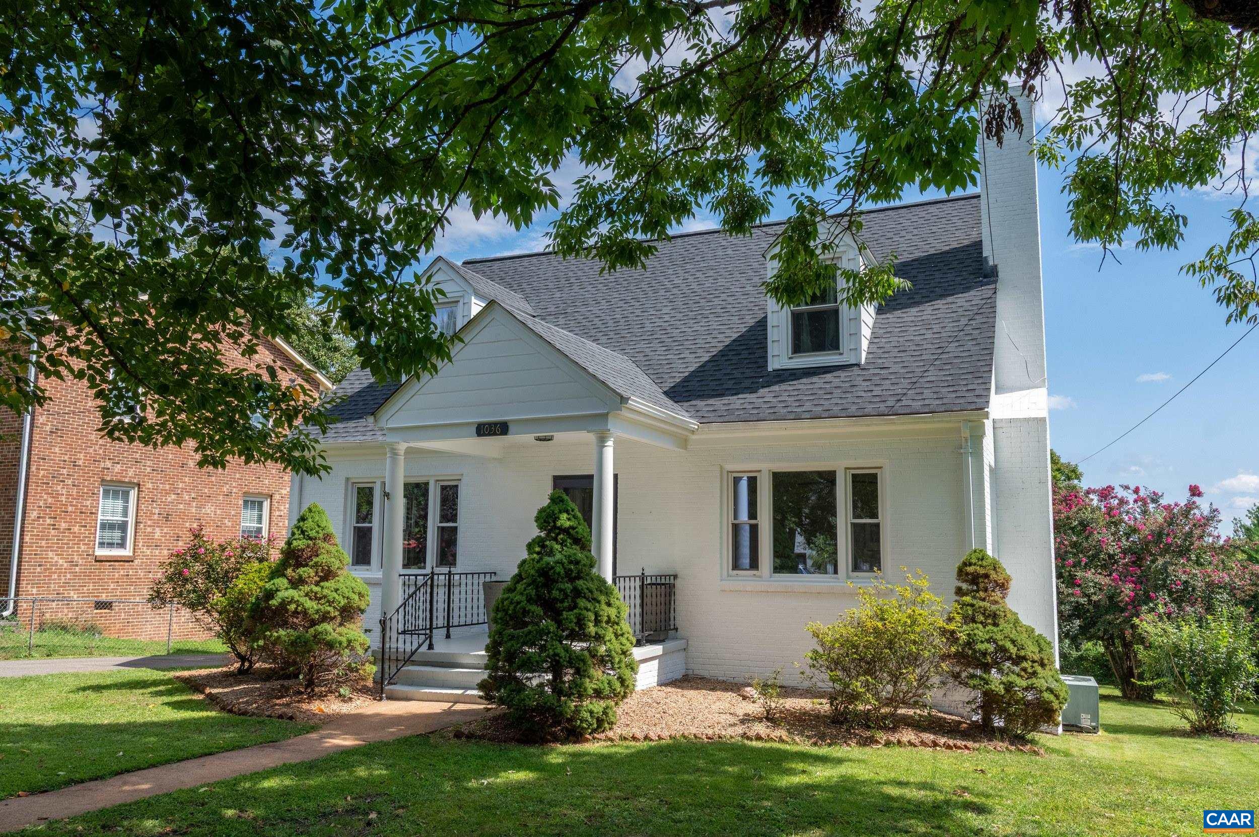 1036 LOCUST AVE, CHARLOTTESVILLE, Virginia 22901, 4 Bedrooms Bedrooms, ,3 BathroomsBathrooms,Residential,1036 LOCUST AVE,682044 MLS # 682044 1036 LOCUST AVE, CHARLOTTESVILLE, Virginia 22901, 4 Bedrooms Bedrooms, ,3 BathroomsBathrooms,Residential,1036 LOCUST AVE,682044 MLS # 682044