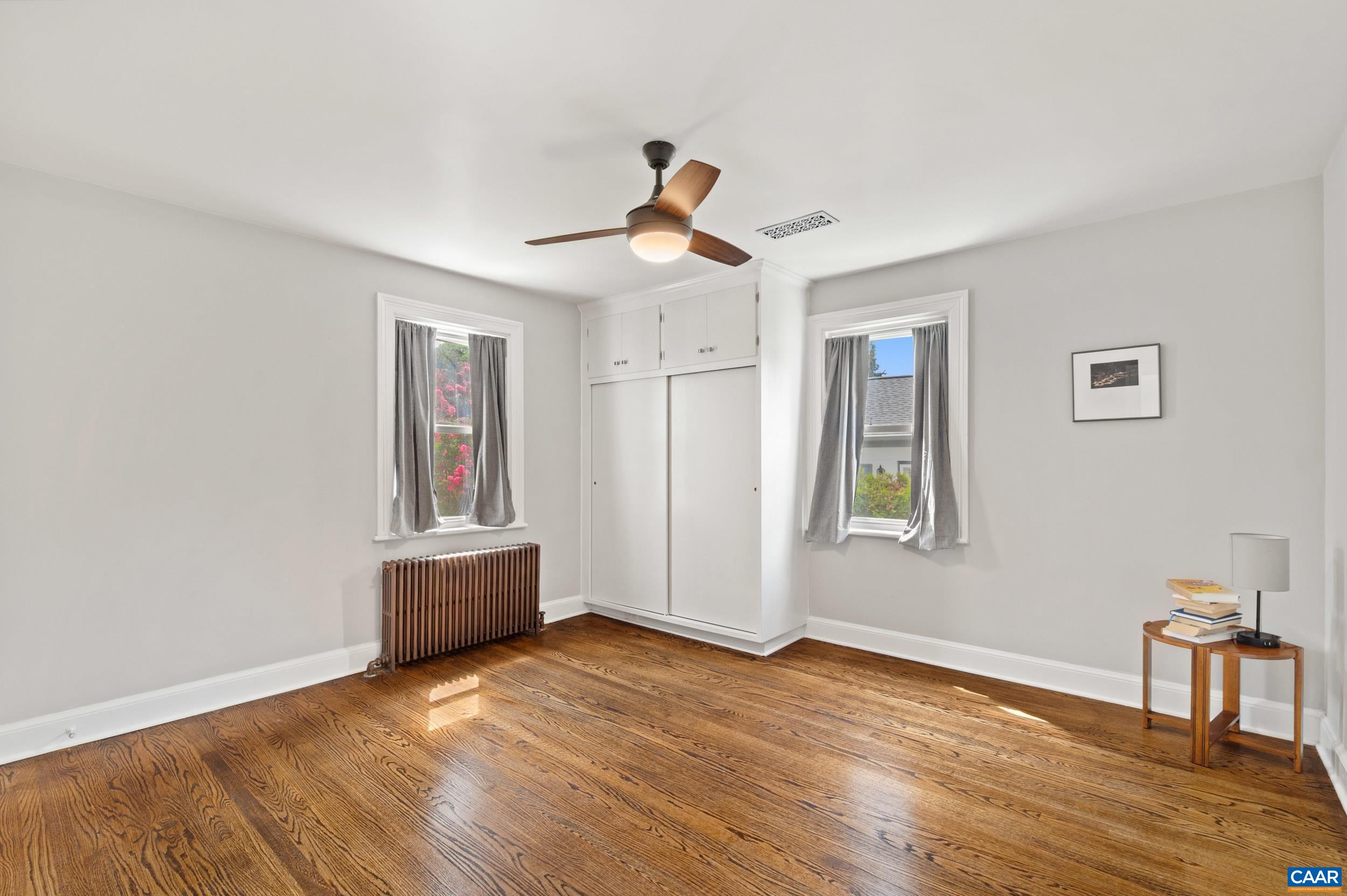 1036 LOCUST AVE, CHARLOTTESVILLE, Virginia 22901, 4 Bedrooms Bedrooms, ,3 BathroomsBathrooms,Residential,1036 LOCUST AVE,682044 MLS # 682044 1036 LOCUST AVE, CHARLOTTESVILLE, Virginia 22901, 4 Bedrooms Bedrooms, ,3 BathroomsBathrooms,Residential,1036 LOCUST AVE,682044 MLS # 682044