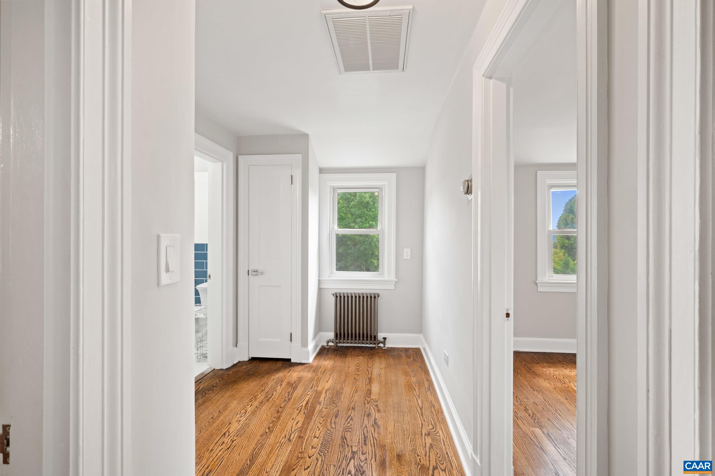 1036 LOCUST AVE, CHARLOTTESVILLE, Virginia 22901, 4 Bedrooms Bedrooms, ,3 BathroomsBathrooms,Residential,1036 LOCUST AVE,682044 MLS # 682044 1036 LOCUST AVE, CHARLOTTESVILLE, Virginia 22901, 4 Bedrooms Bedrooms, ,3 BathroomsBathrooms,Residential,1036 LOCUST AVE,682044 MLS # 682044