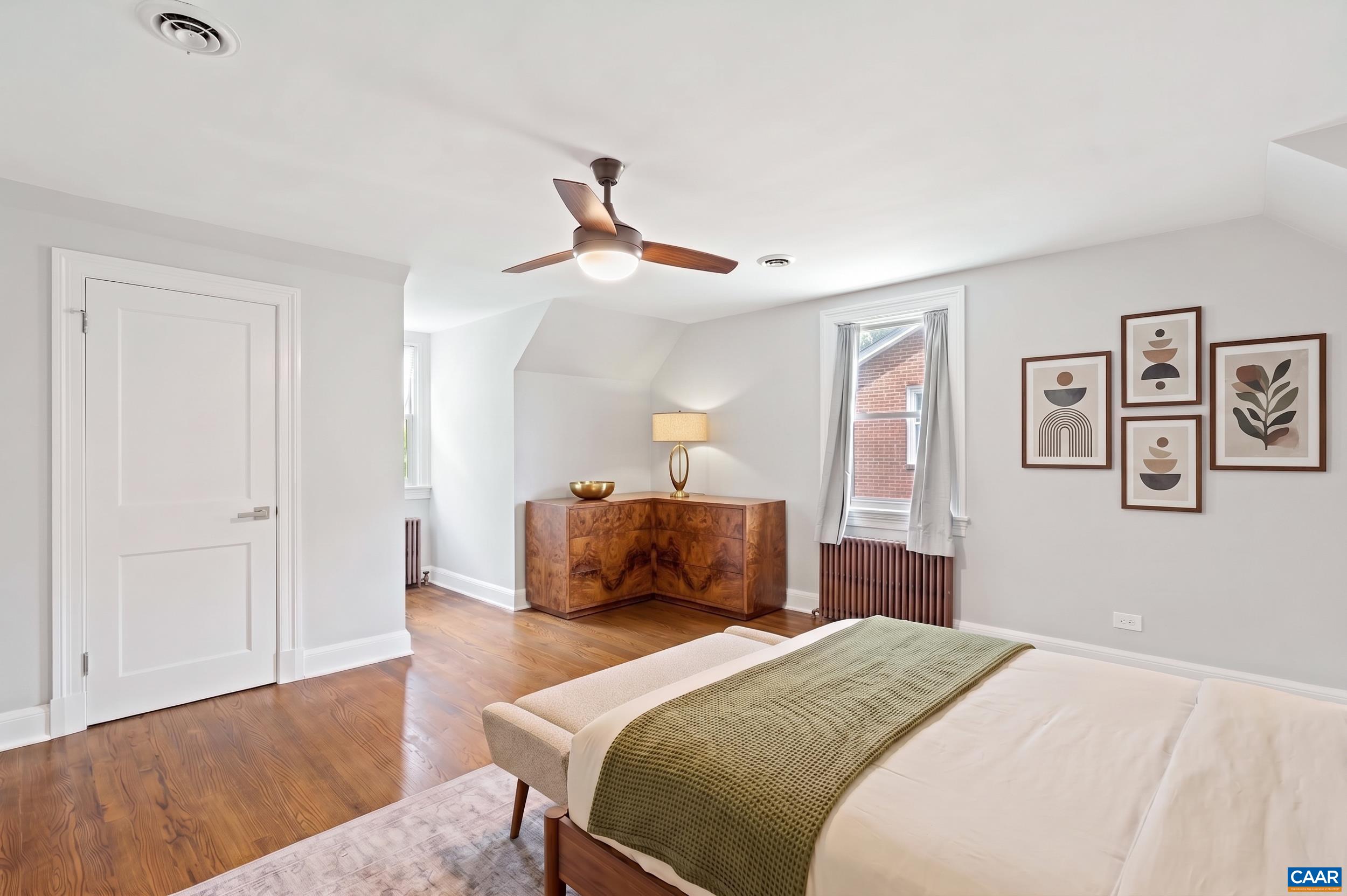 1036 LOCUST AVE, CHARLOTTESVILLE, Virginia 22901, 4 Bedrooms Bedrooms, ,3 BathroomsBathrooms,Residential,1036 LOCUST AVE,682044 MLS # 682044 1036 LOCUST AVE, CHARLOTTESVILLE, Virginia 22901, 4 Bedrooms Bedrooms, ,3 BathroomsBathrooms,Residential,1036 LOCUST AVE,682044 MLS # 682044