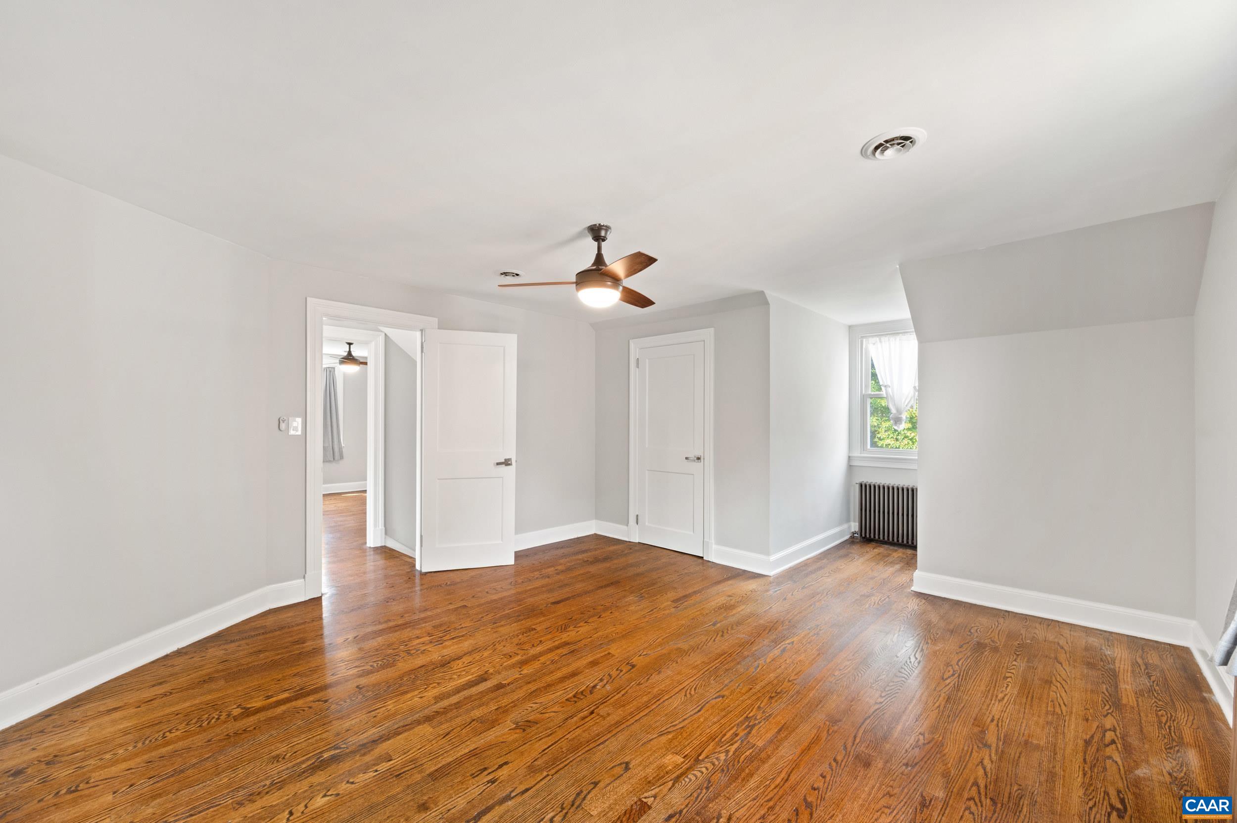 1036 LOCUST AVE, CHARLOTTESVILLE, Virginia 22901, 4 Bedrooms Bedrooms, ,3 BathroomsBathrooms,Residential,1036 LOCUST AVE,682044 MLS # 682044 1036 LOCUST AVE, CHARLOTTESVILLE, Virginia 22901, 4 Bedrooms Bedrooms, ,3 BathroomsBathrooms,Residential,1036 LOCUST AVE,682044 MLS # 682044