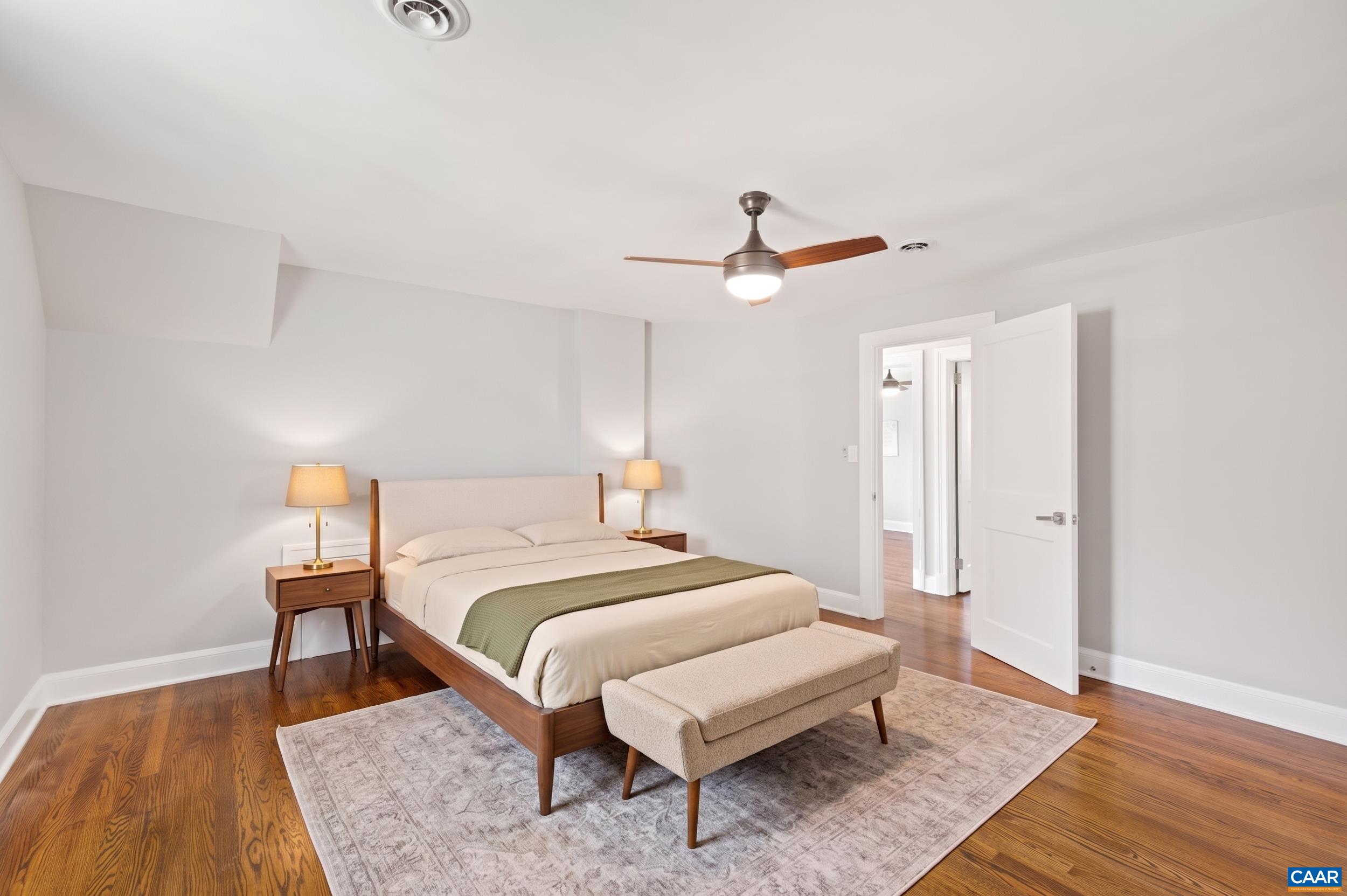 1036 LOCUST AVE, CHARLOTTESVILLE, Virginia 22901, 4 Bedrooms Bedrooms, ,3 BathroomsBathrooms,Residential,1036 LOCUST AVE,682044 MLS # 682044 1036 LOCUST AVE, CHARLOTTESVILLE, Virginia 22901, 4 Bedrooms Bedrooms, ,3 BathroomsBathrooms,Residential,1036 LOCUST AVE,682044 MLS # 682044