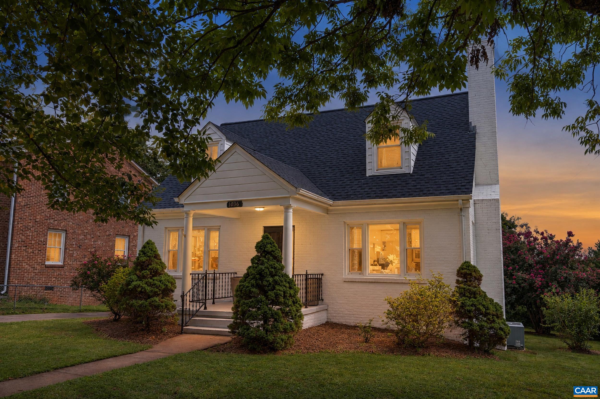 1036 LOCUST AVE, CHARLOTTESVILLE, Virginia 22901, 4 Bedrooms Bedrooms, ,3 BathroomsBathrooms,Residential,1036 LOCUST AVE,682044 MLS # 682044 1036 LOCUST AVE, CHARLOTTESVILLE, Virginia 22901, 4 Bedrooms Bedrooms, ,3 BathroomsBathrooms,Residential,1036 LOCUST AVE,682044 MLS # 682044