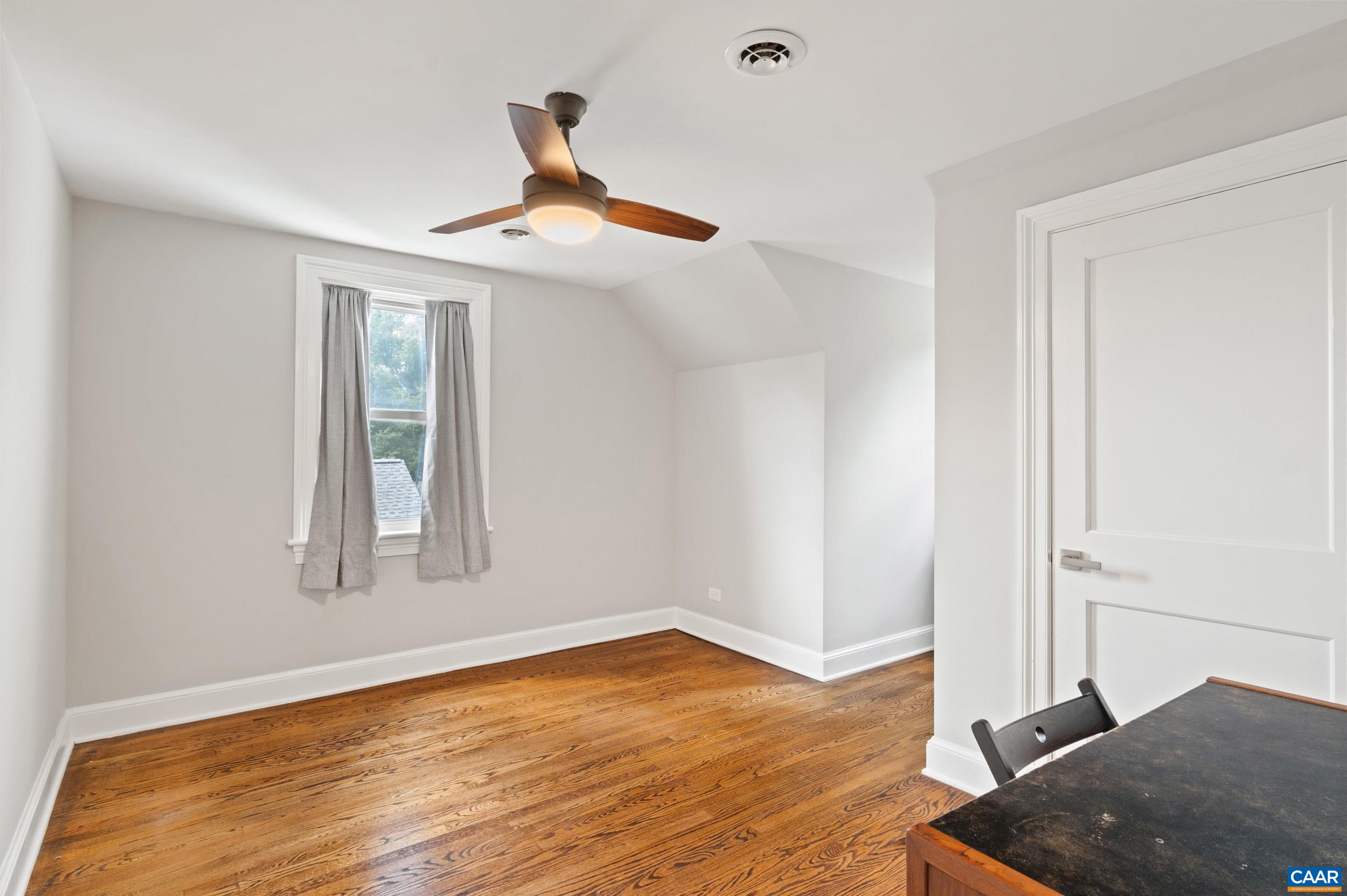 1036 LOCUST AVE, CHARLOTTESVILLE, Virginia 22901, 4 Bedrooms Bedrooms, ,3 BathroomsBathrooms,Residential,1036 LOCUST AVE,682044 MLS # 682044 1036 LOCUST AVE, CHARLOTTESVILLE, Virginia 22901, 4 Bedrooms Bedrooms, ,3 BathroomsBathrooms,Residential,1036 LOCUST AVE,682044 MLS # 682044