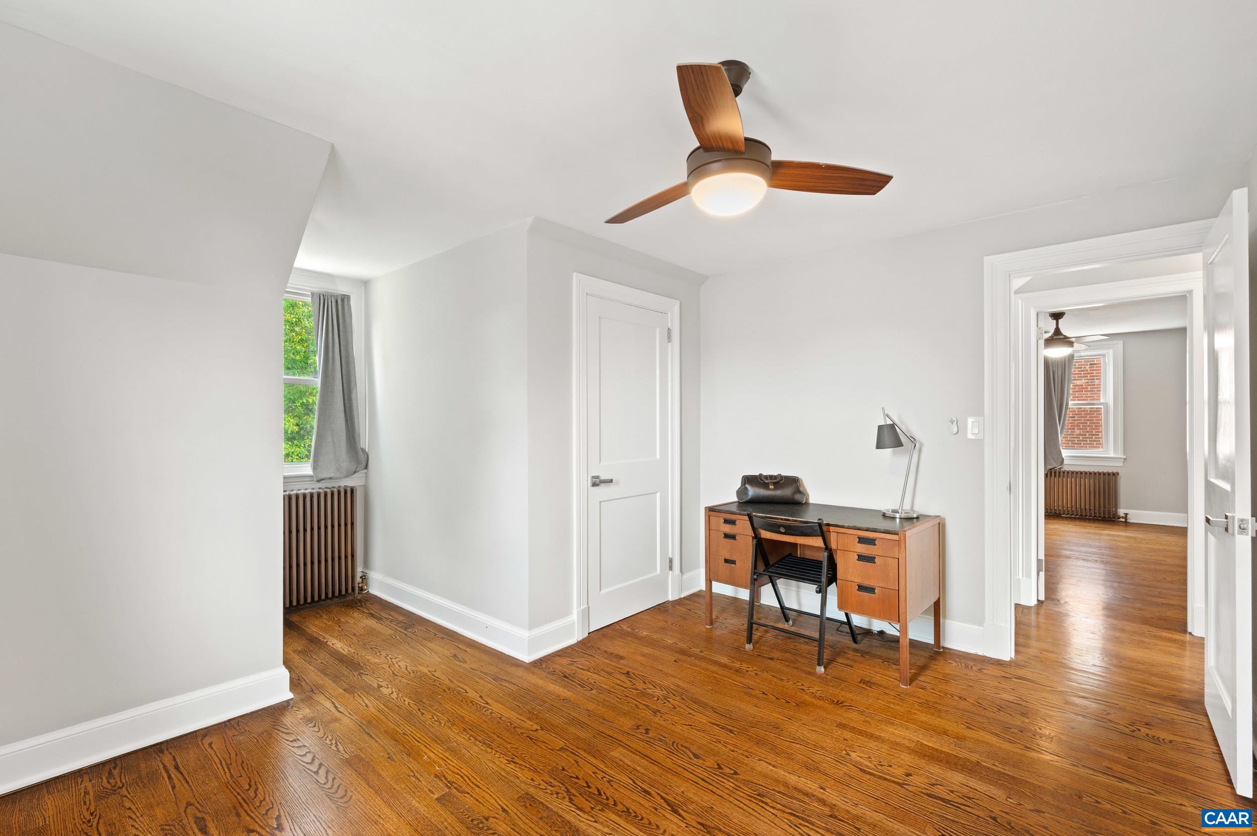 1036 LOCUST AVE, CHARLOTTESVILLE, Virginia 22901, 4 Bedrooms Bedrooms, ,3 BathroomsBathrooms,Residential,1036 LOCUST AVE,682044 MLS # 682044 1036 LOCUST AVE, CHARLOTTESVILLE, Virginia 22901, 4 Bedrooms Bedrooms, ,3 BathroomsBathrooms,Residential,1036 LOCUST AVE,682044 MLS # 682044